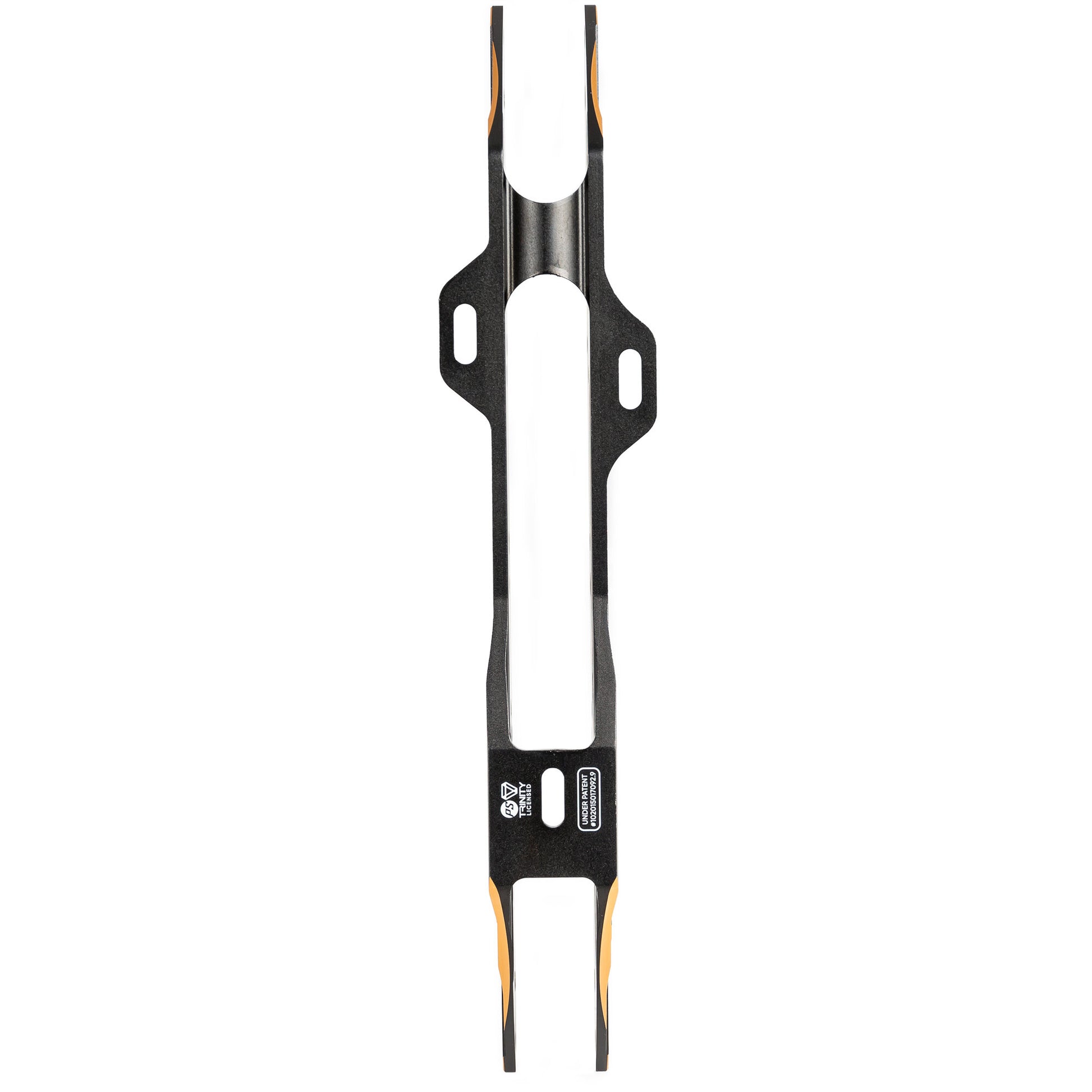 TR Decode Pro 110 Dark (2)