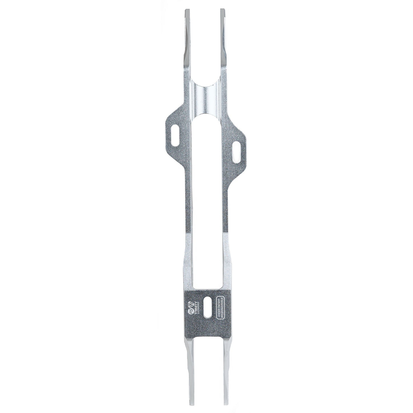 TR Decode Pro 110 Bright (2)