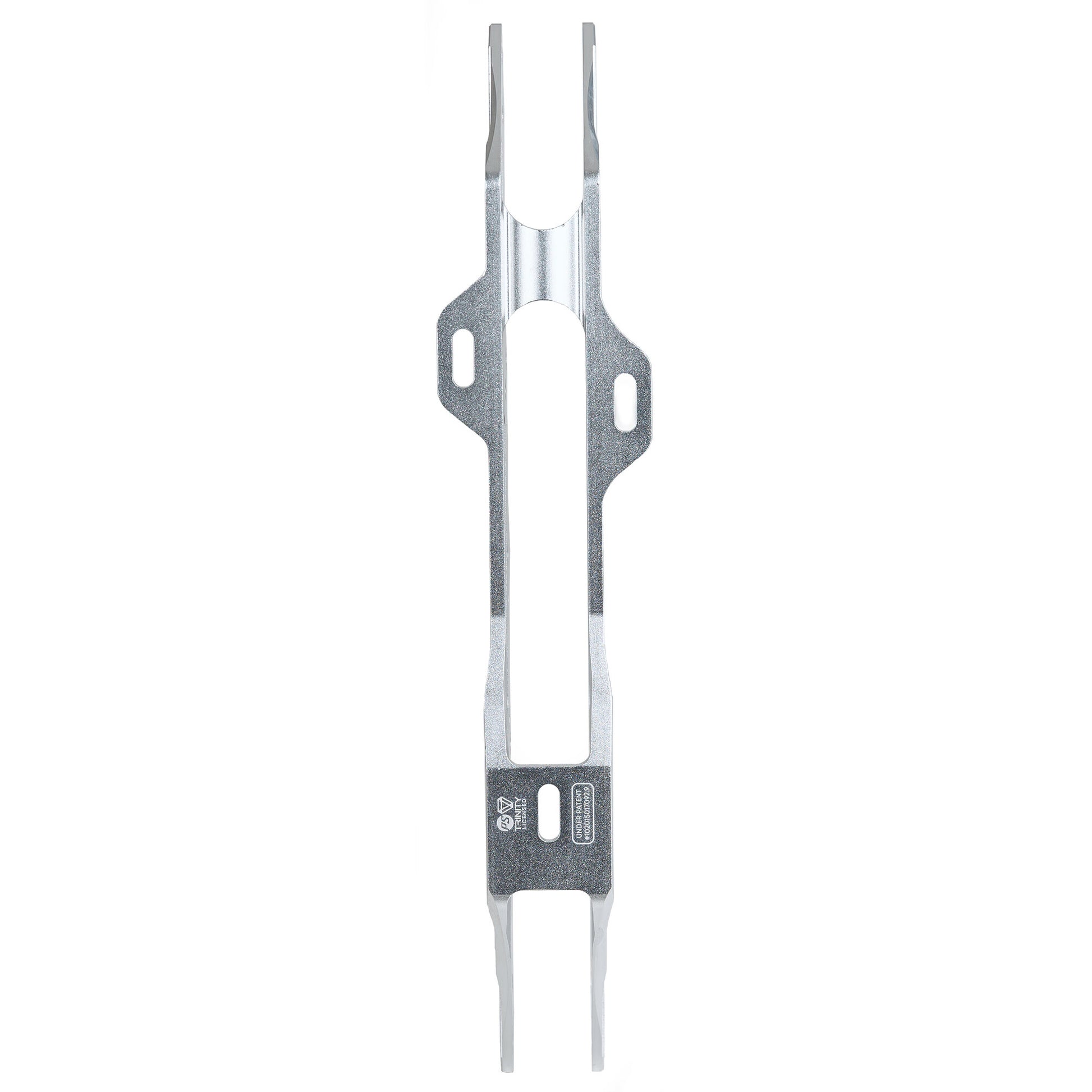TR Decode Pro 110 Bright (2)