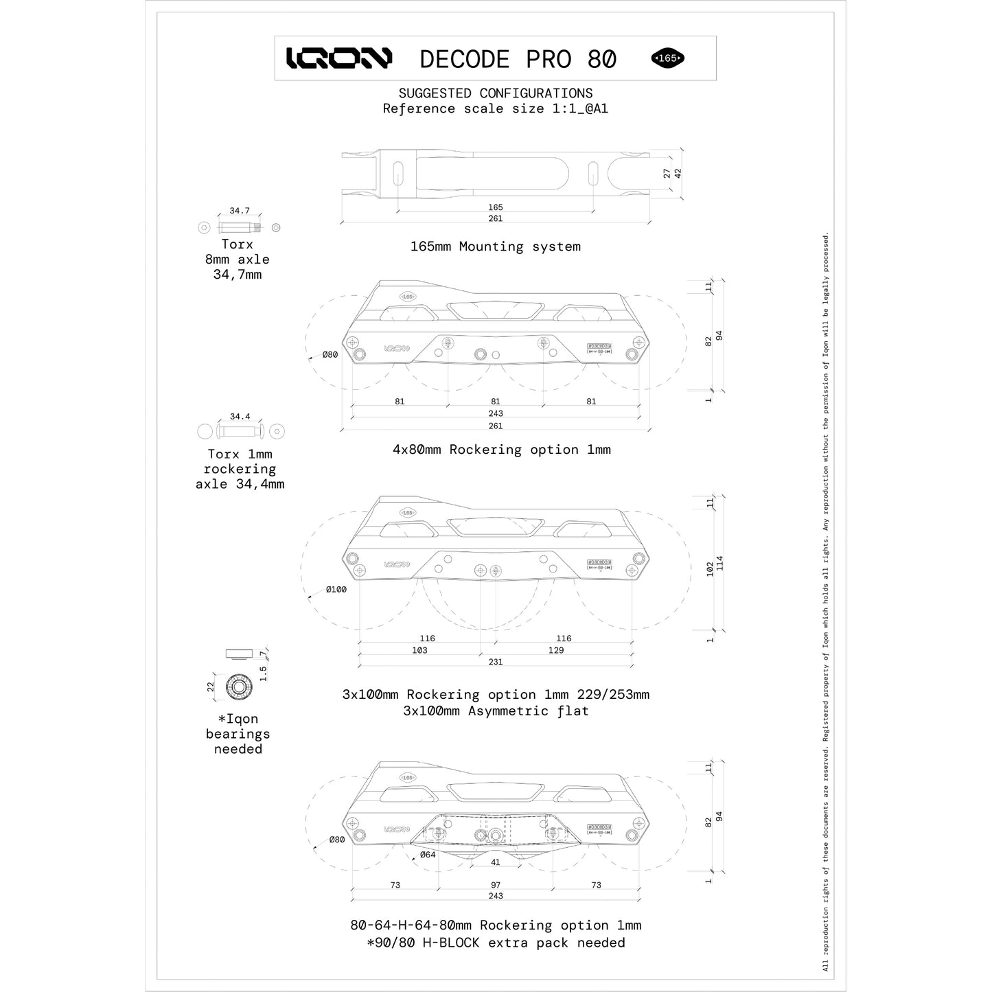 CL Decode Pro 80 Dark (2)