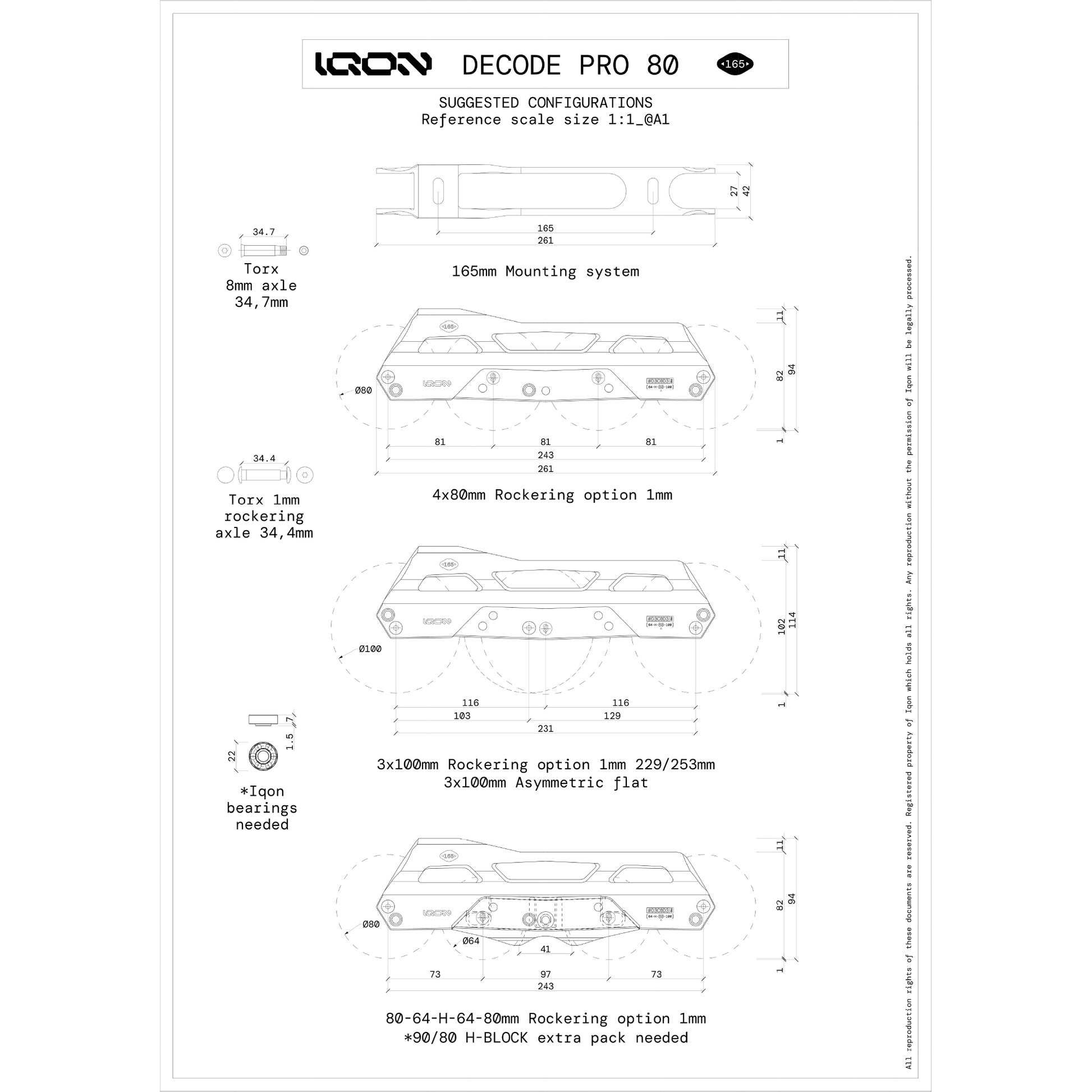 CL Decode Pro 80 Dark (2)