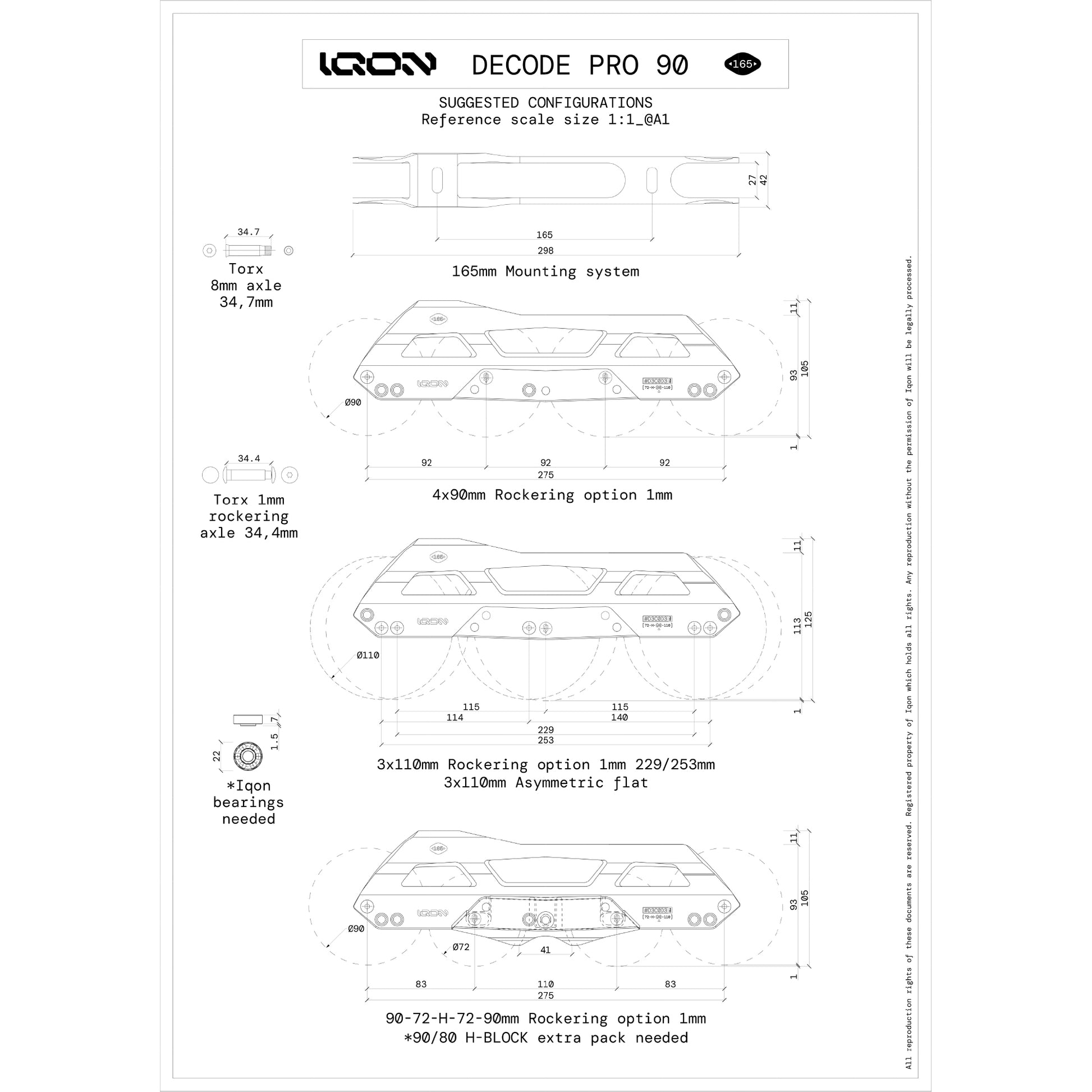 CL Decode Pro 90 Dark (3)