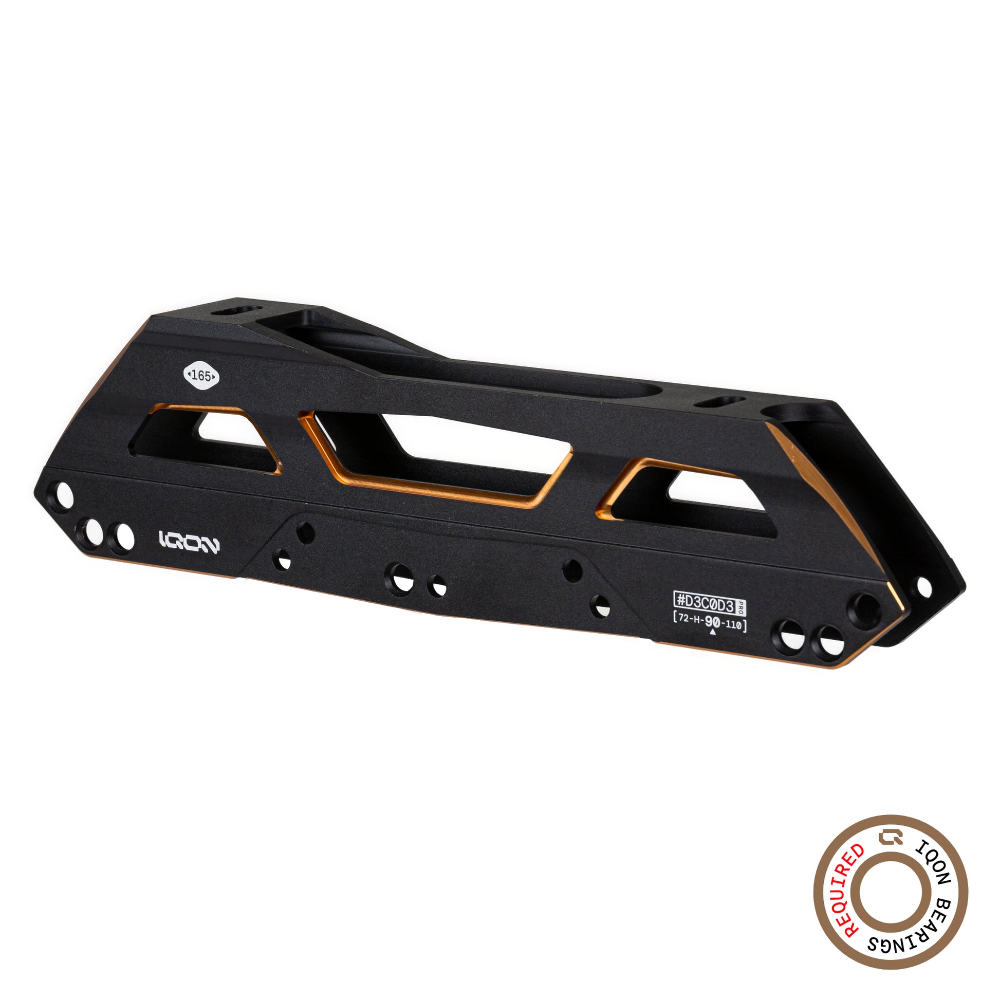 CL Decode Pro 90 Dark (1)