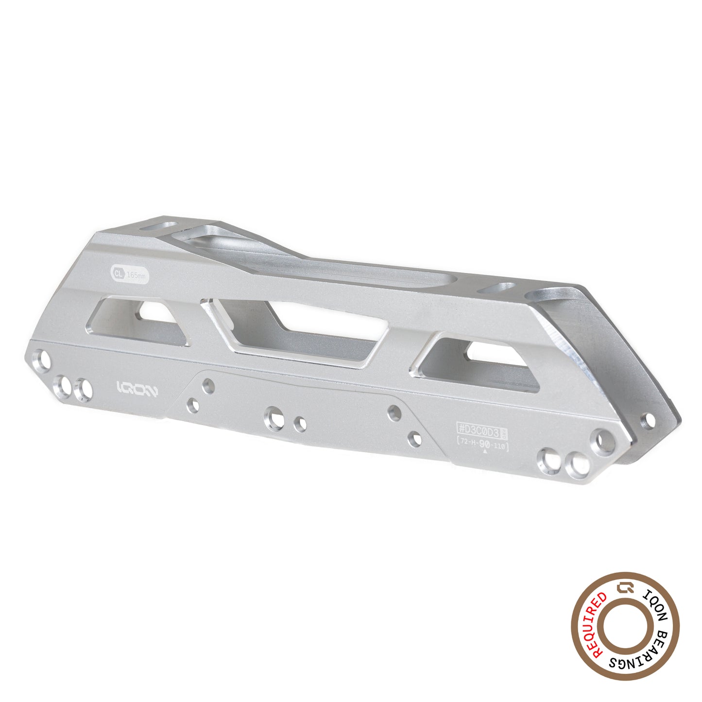 CL Decode Pro 90 Bright (1)
