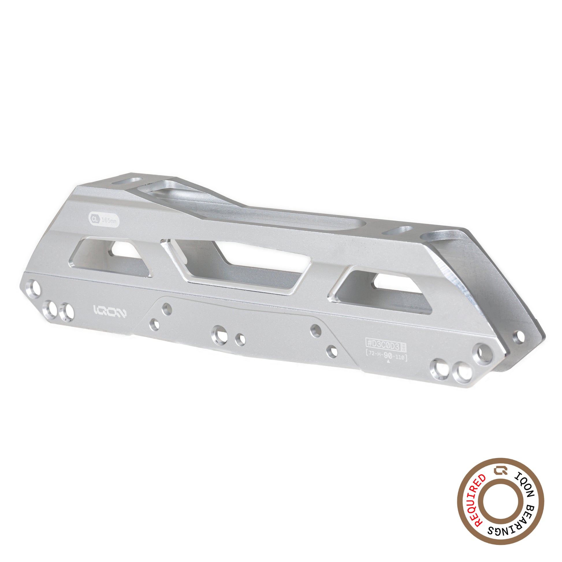 CL Decode Pro 90 Bright (1)