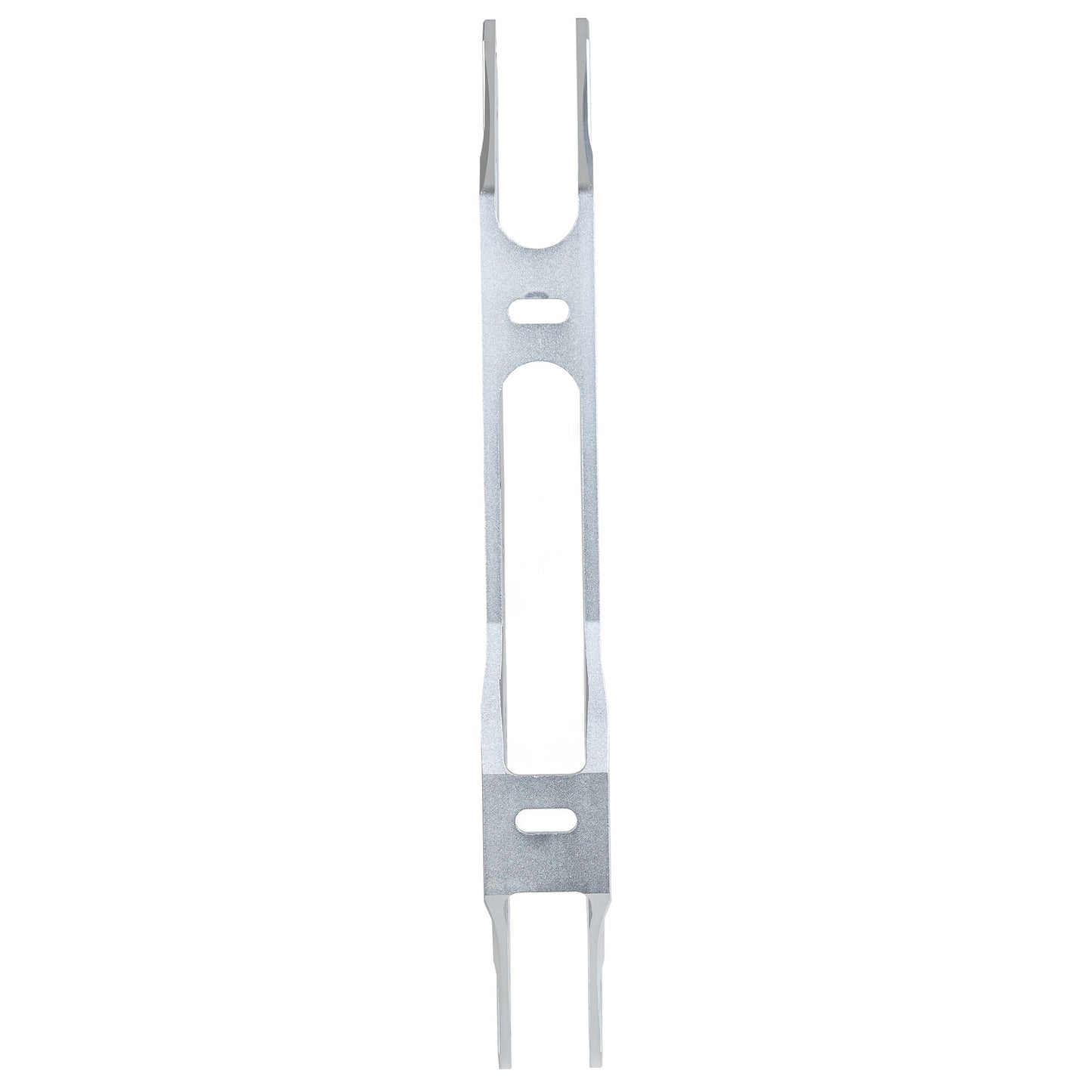 CL Decode Pro 110 Bright Combo (2)