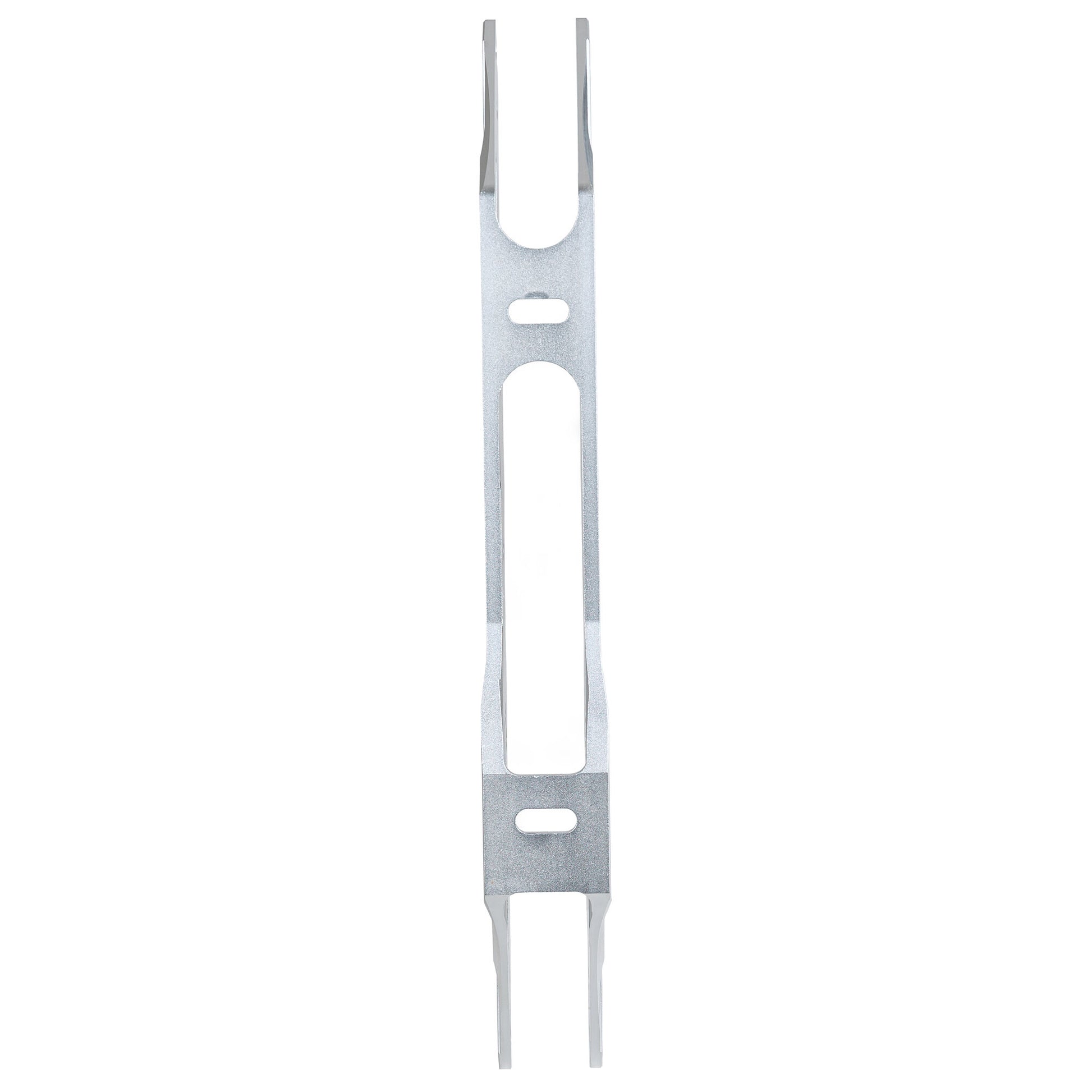 CL Decode Pro 110 Bright Combo (2)