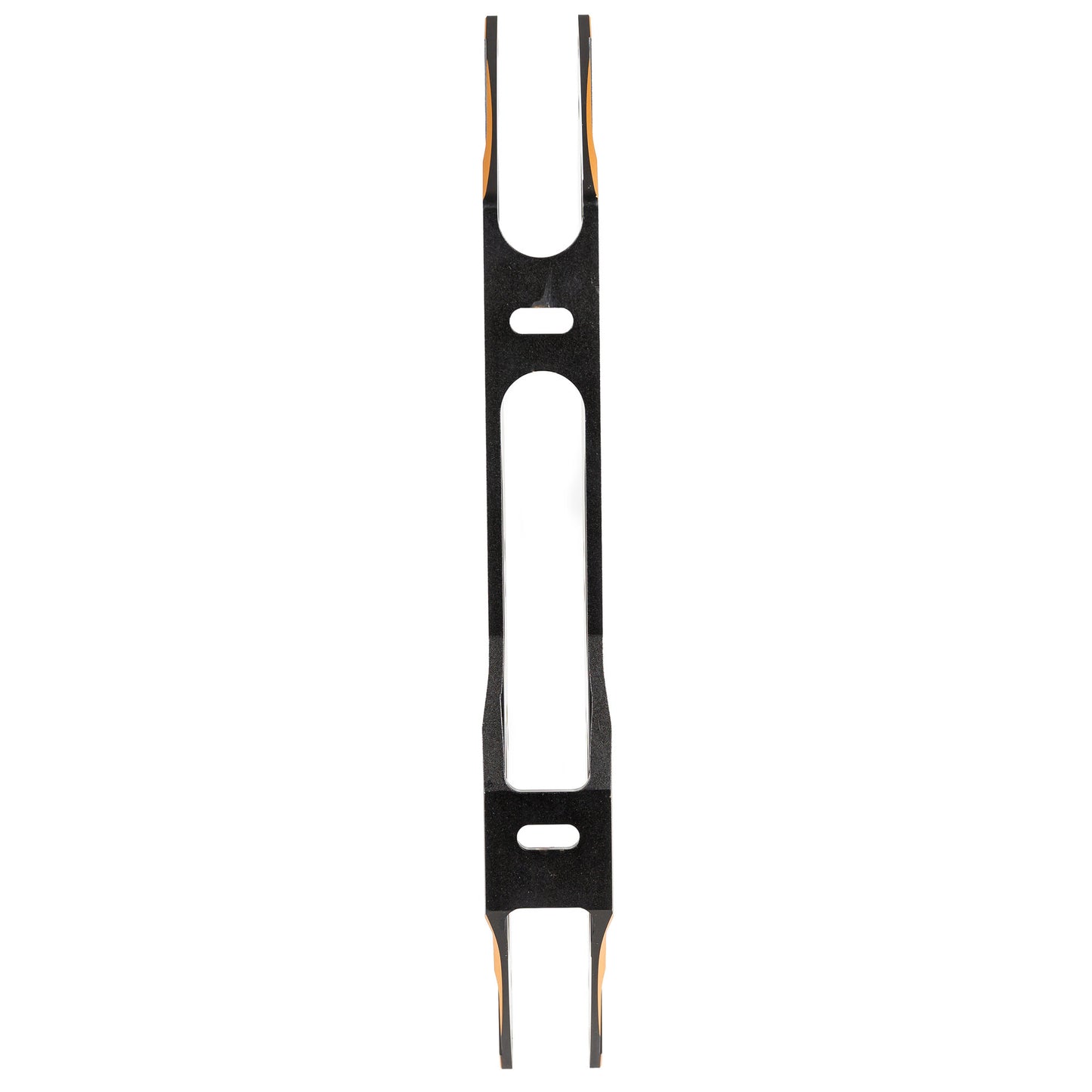 CL Decode Pro 110 Dark Combo (2)