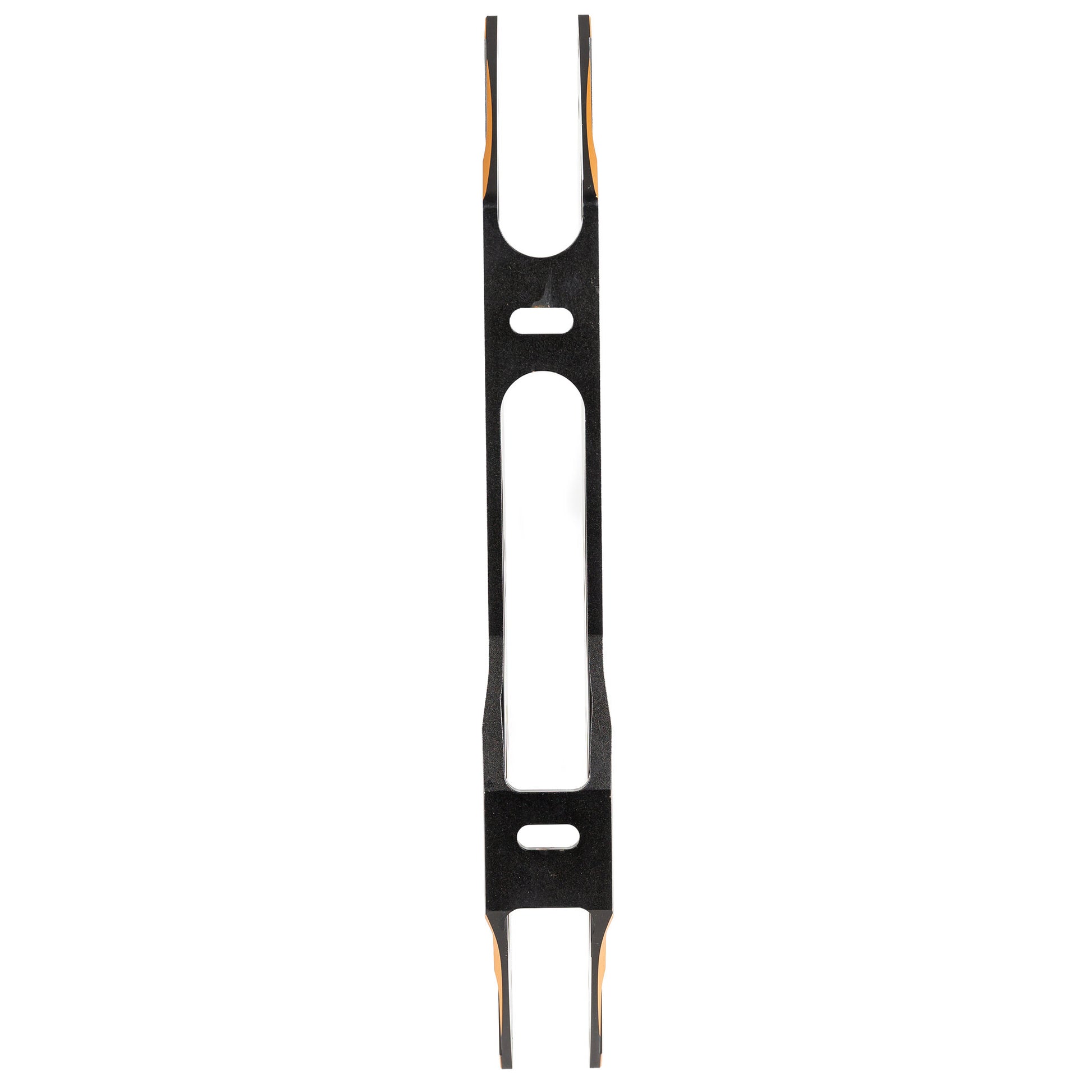 CL Decode Pro 110 Dark Combo (2)