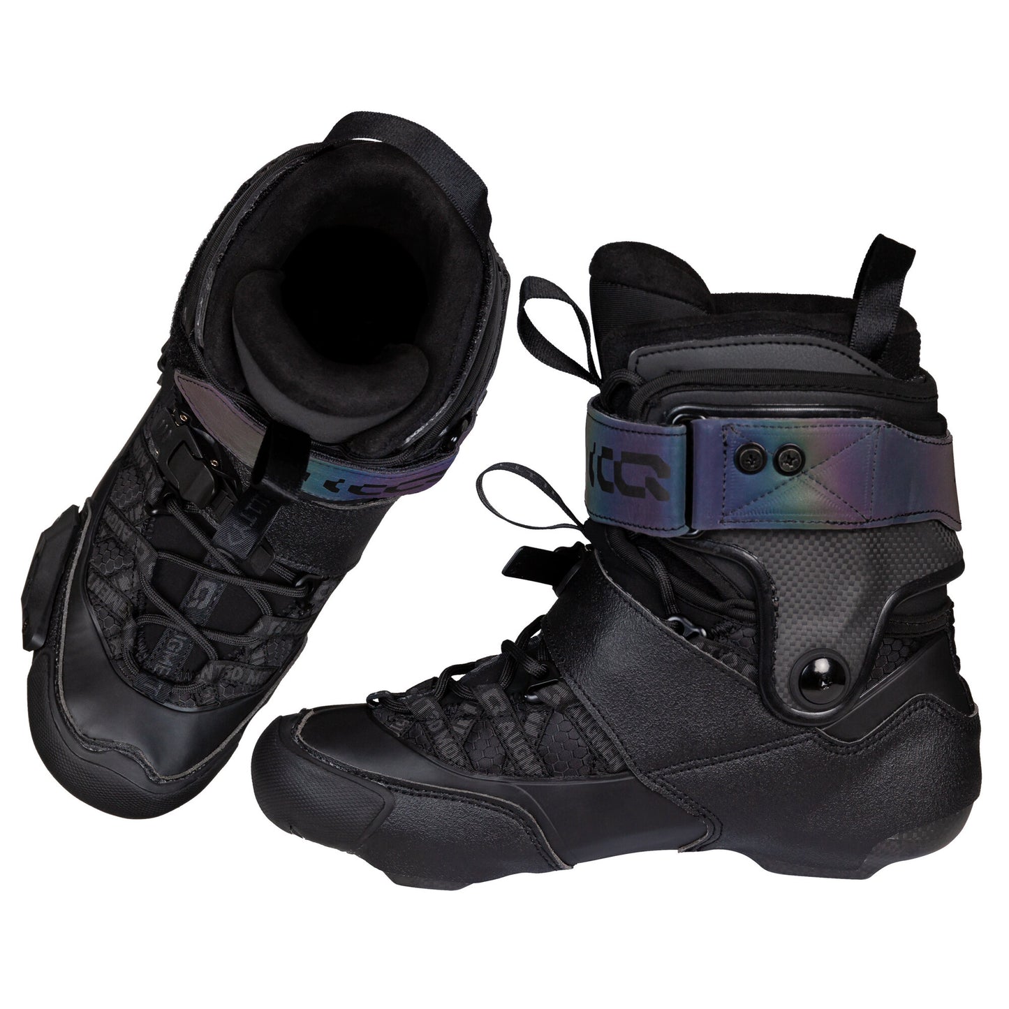 TR 20 Pablo Soler Boot (3)