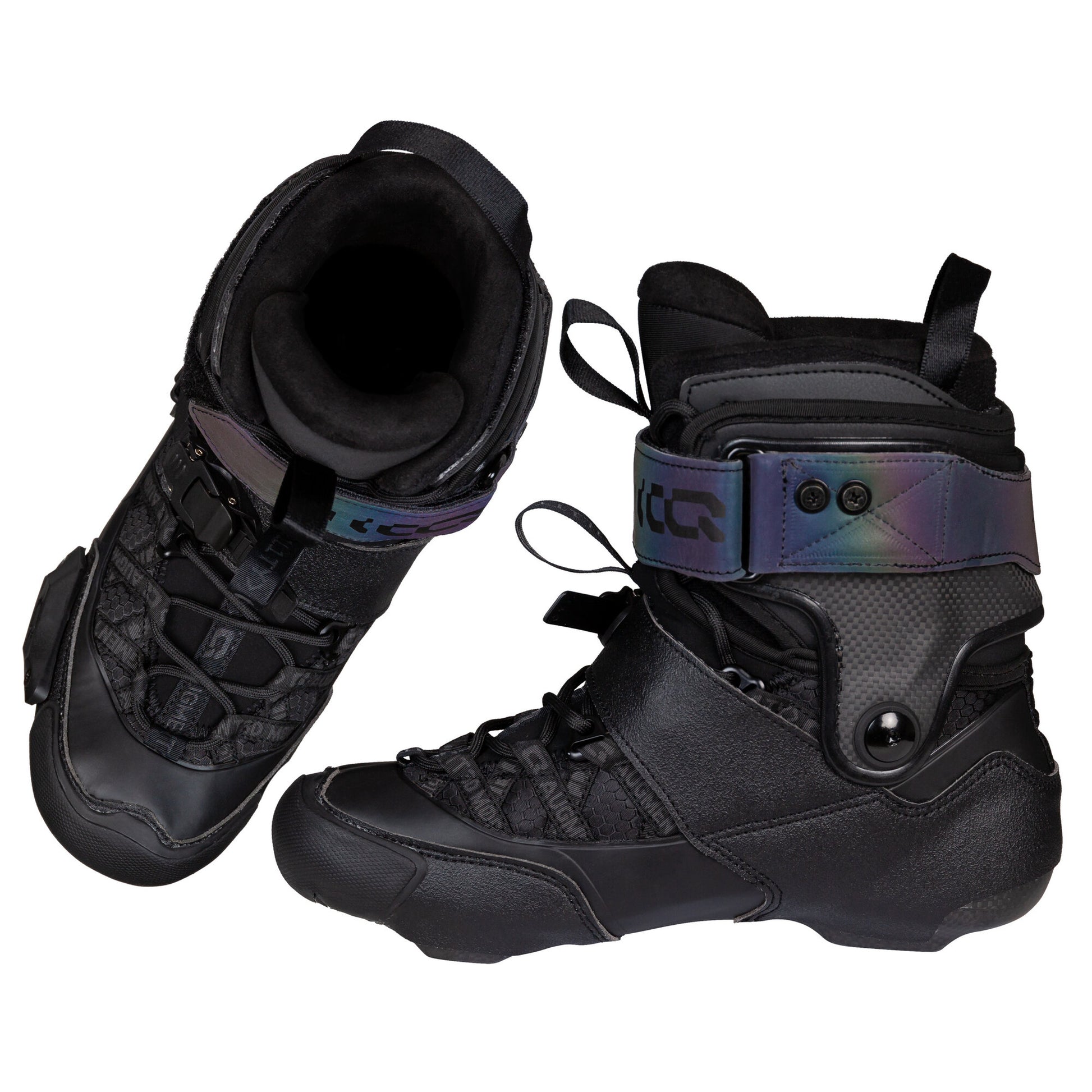 TR 20 Pablo Soler Boot (3)