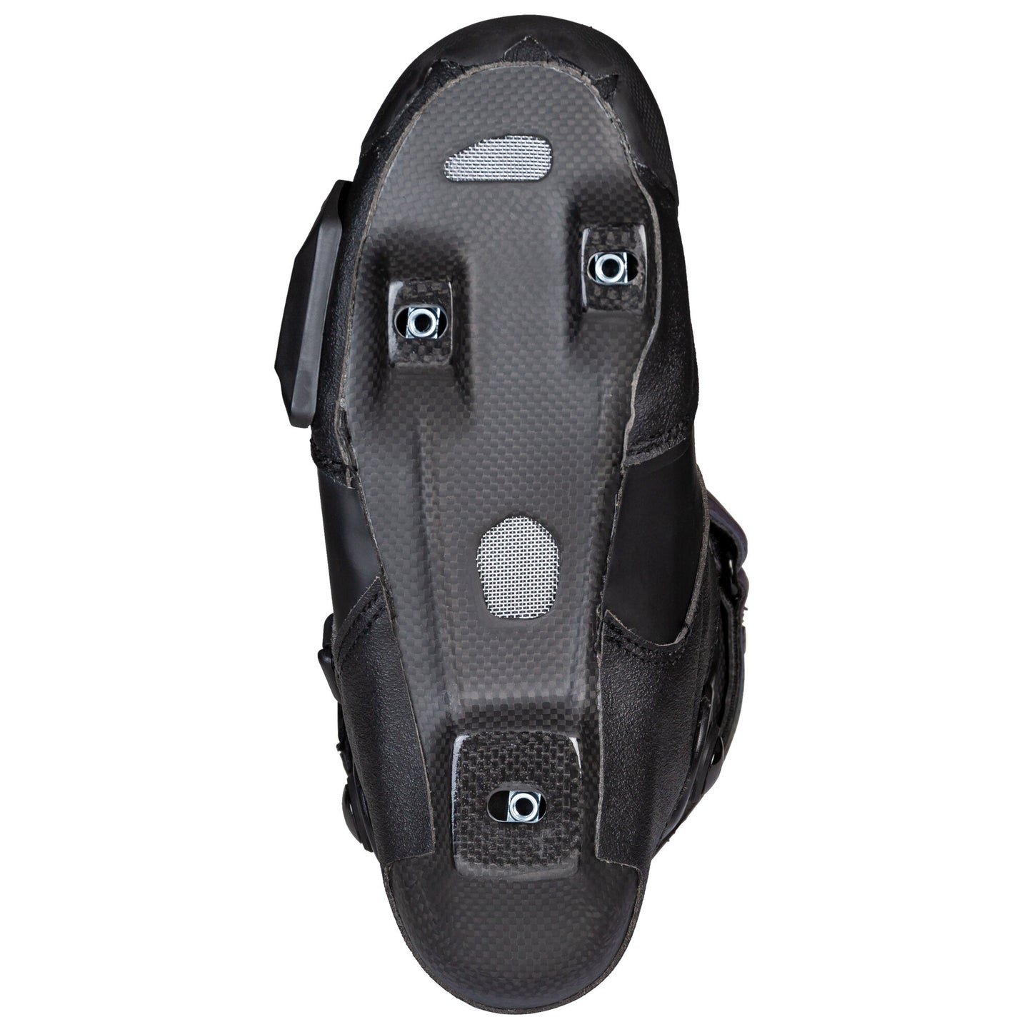 TR 20 Pablo Soler Boot (4)