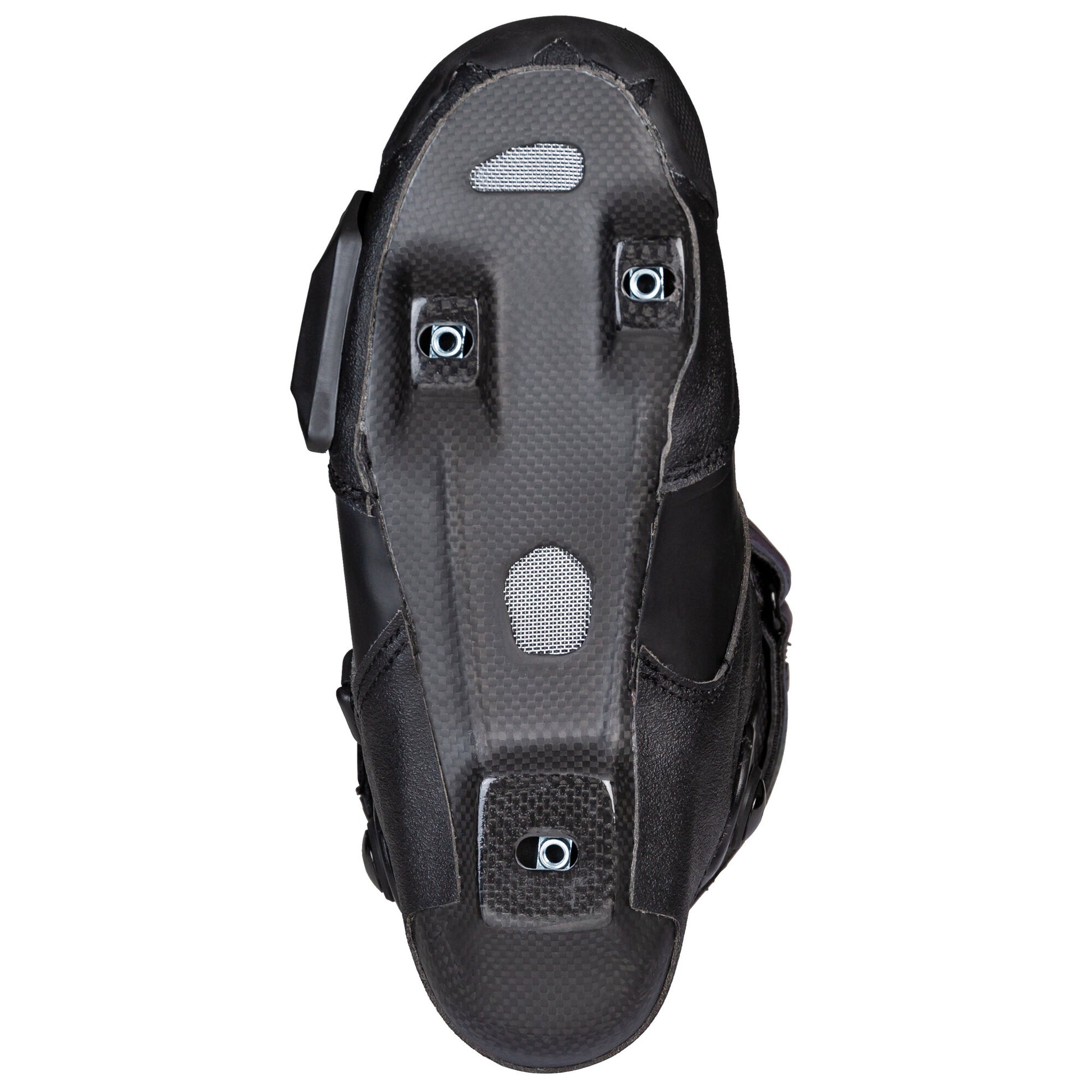 TR 20 Pablo Soler Boot (4)