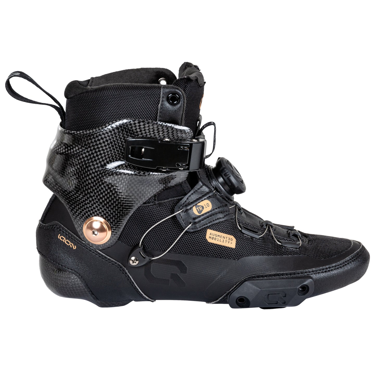 TR 10 Boot (8)