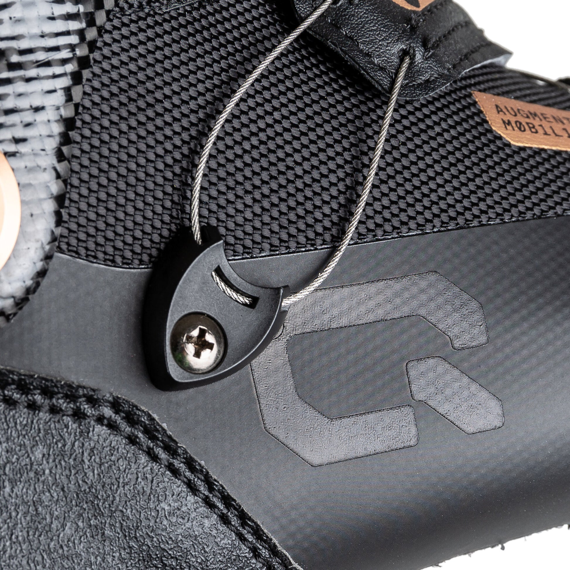TR 10 Boot (4)