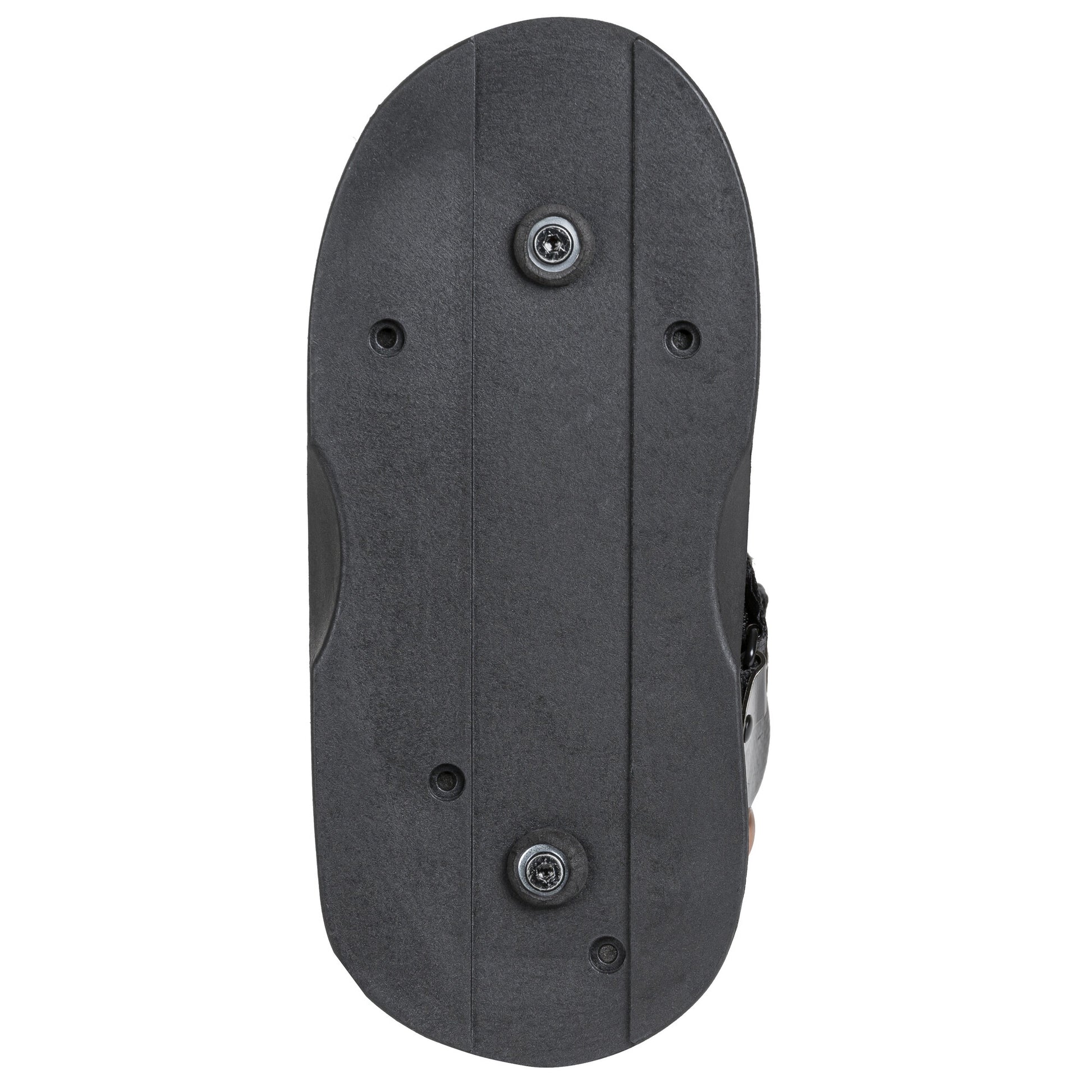 AG 10 Boot (3)