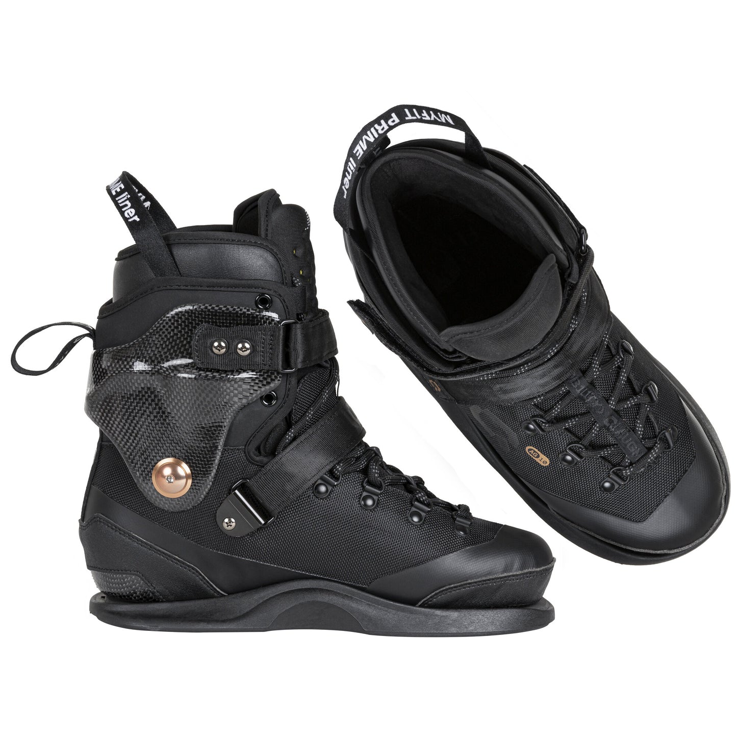 AG 10 Boot (5)