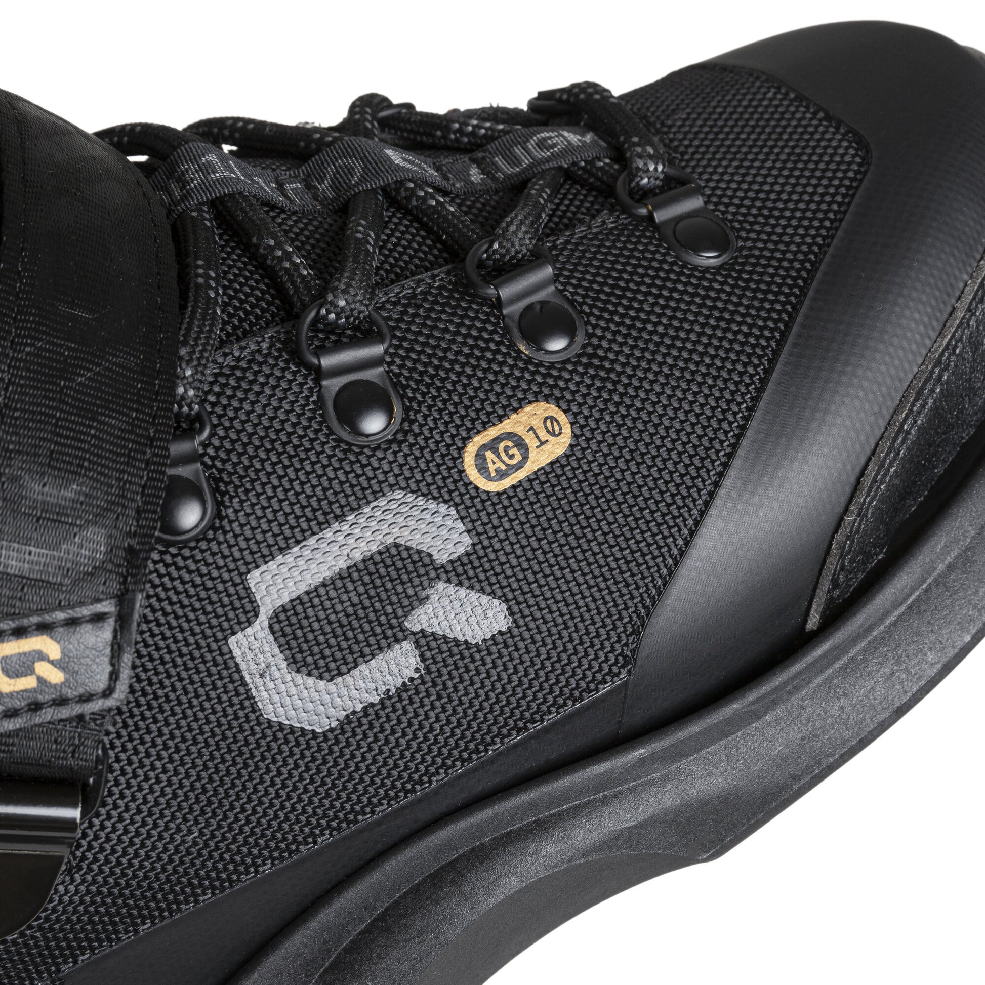 AG 10 Boot (4)
