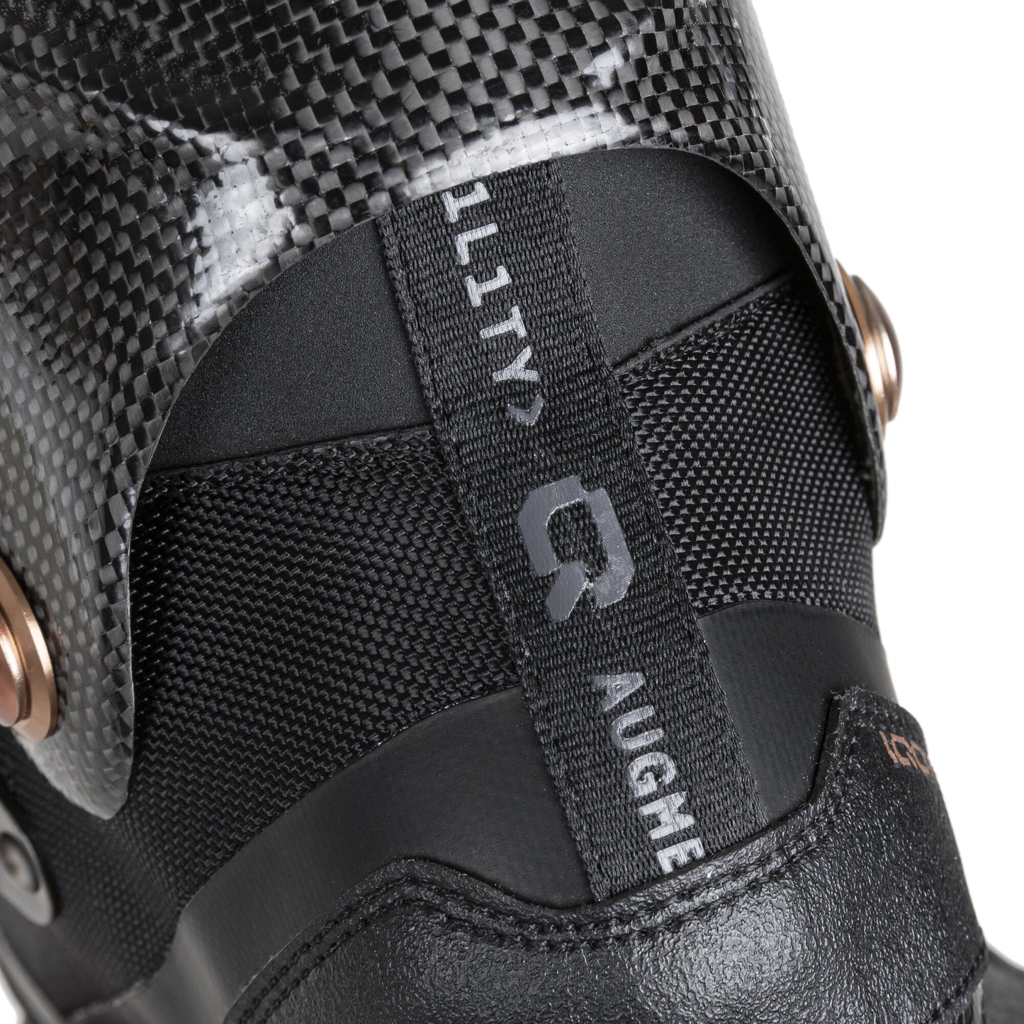 AG 10 Boot (8)