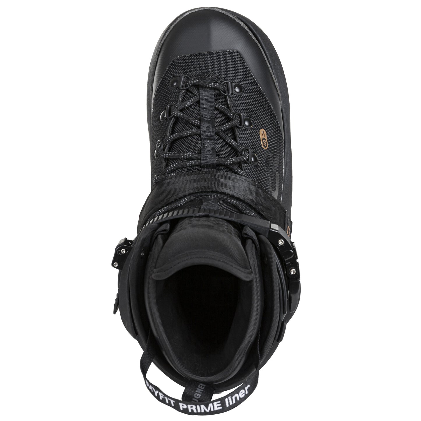 AG 20 Boot (2)
