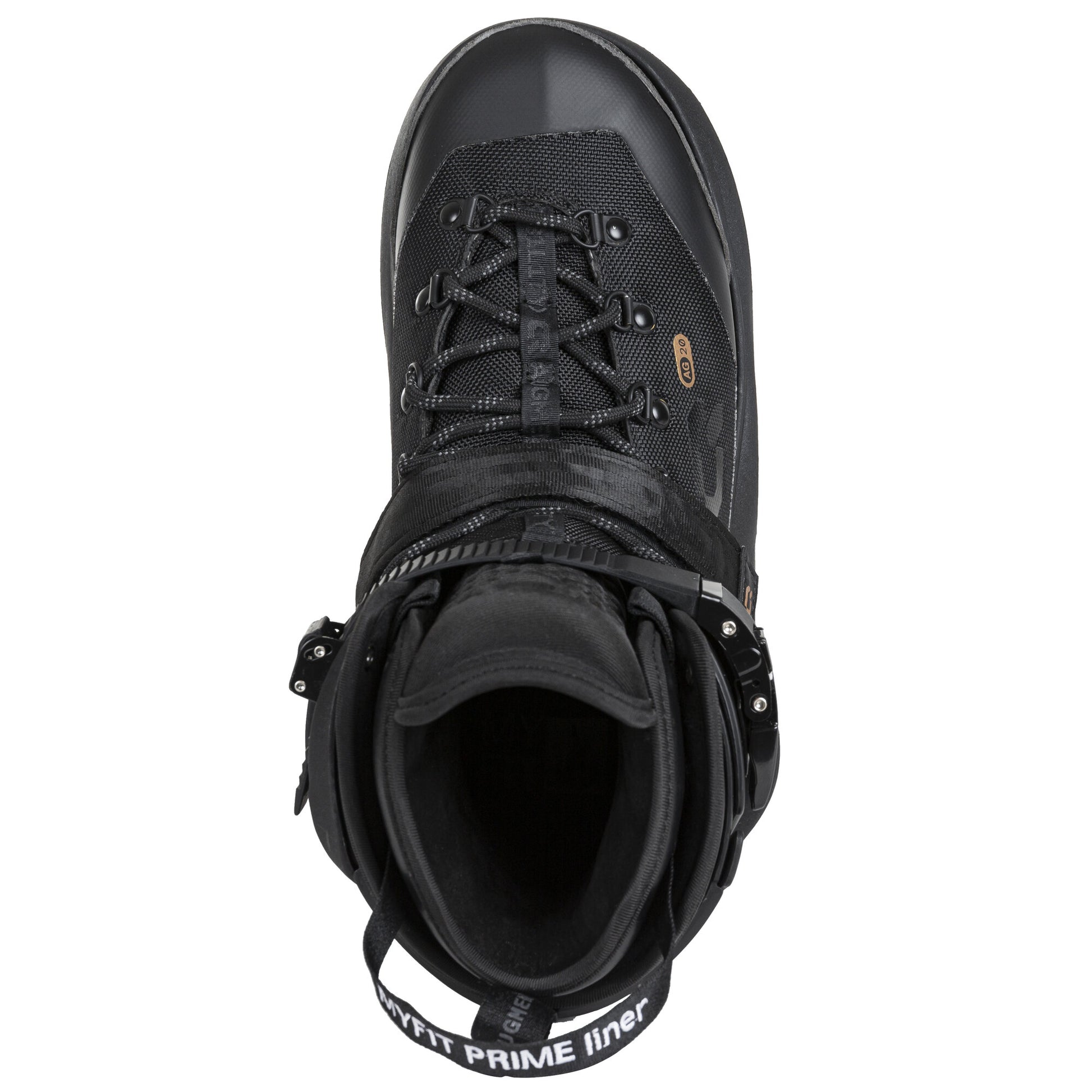 AG 20 Boot (2)