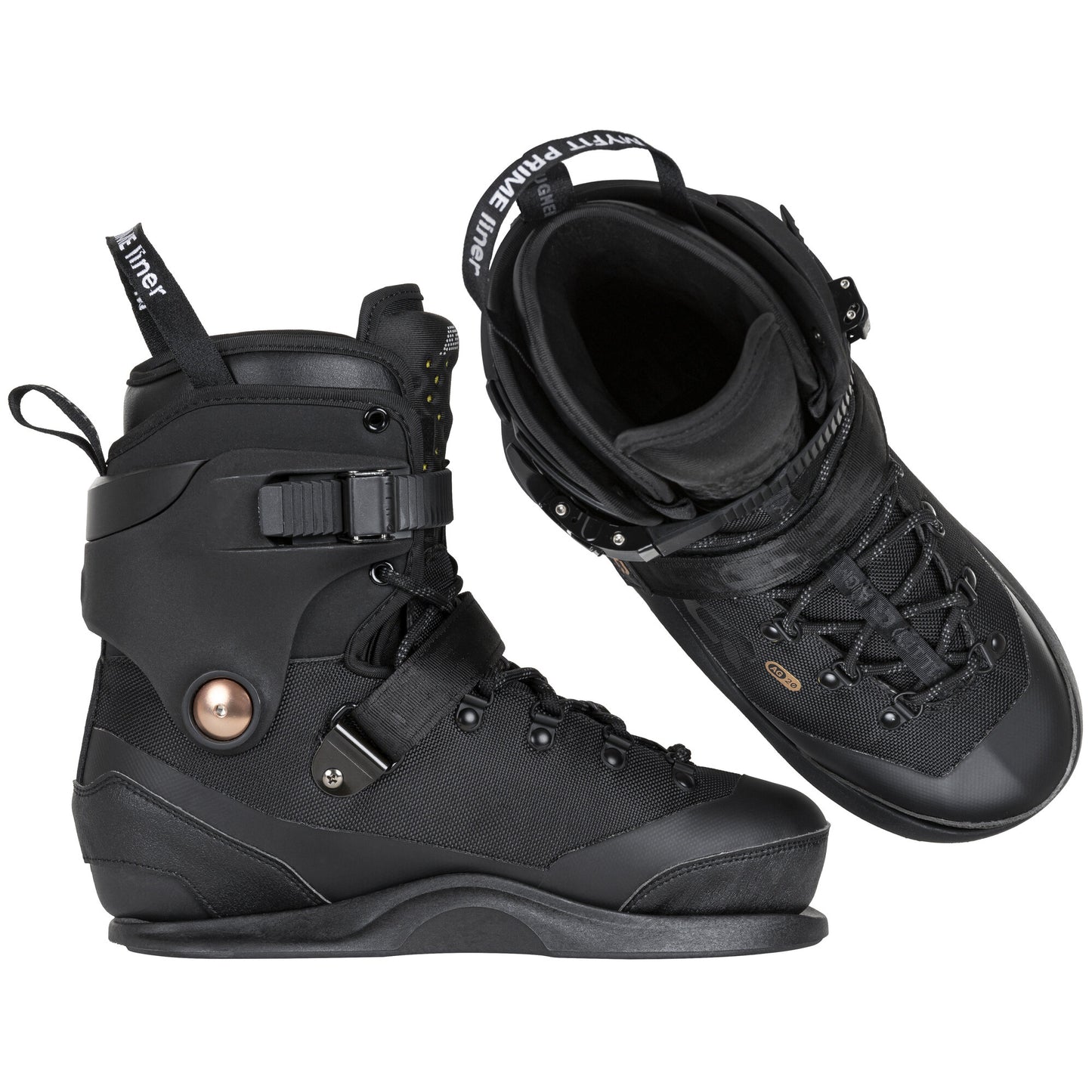 AG 20 Boot (10)