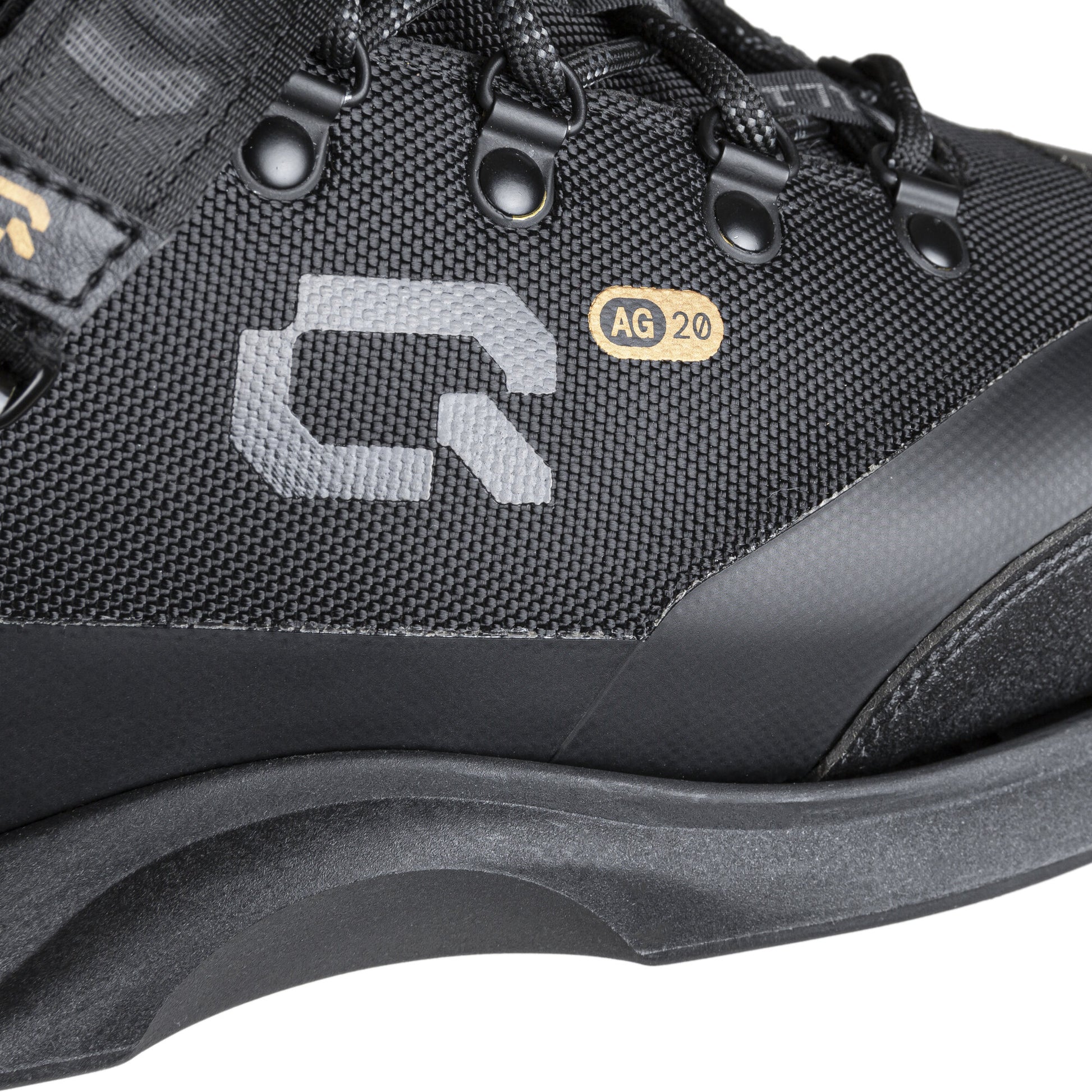 AG 20 Boot (5)