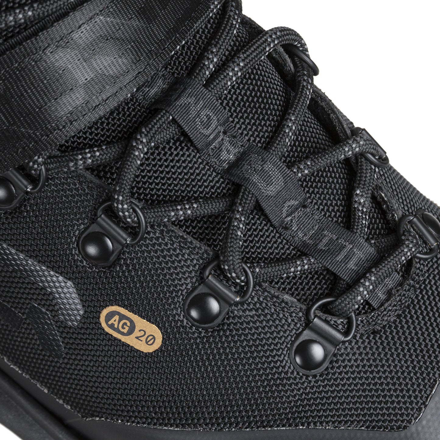 AG 20 Boot (4)