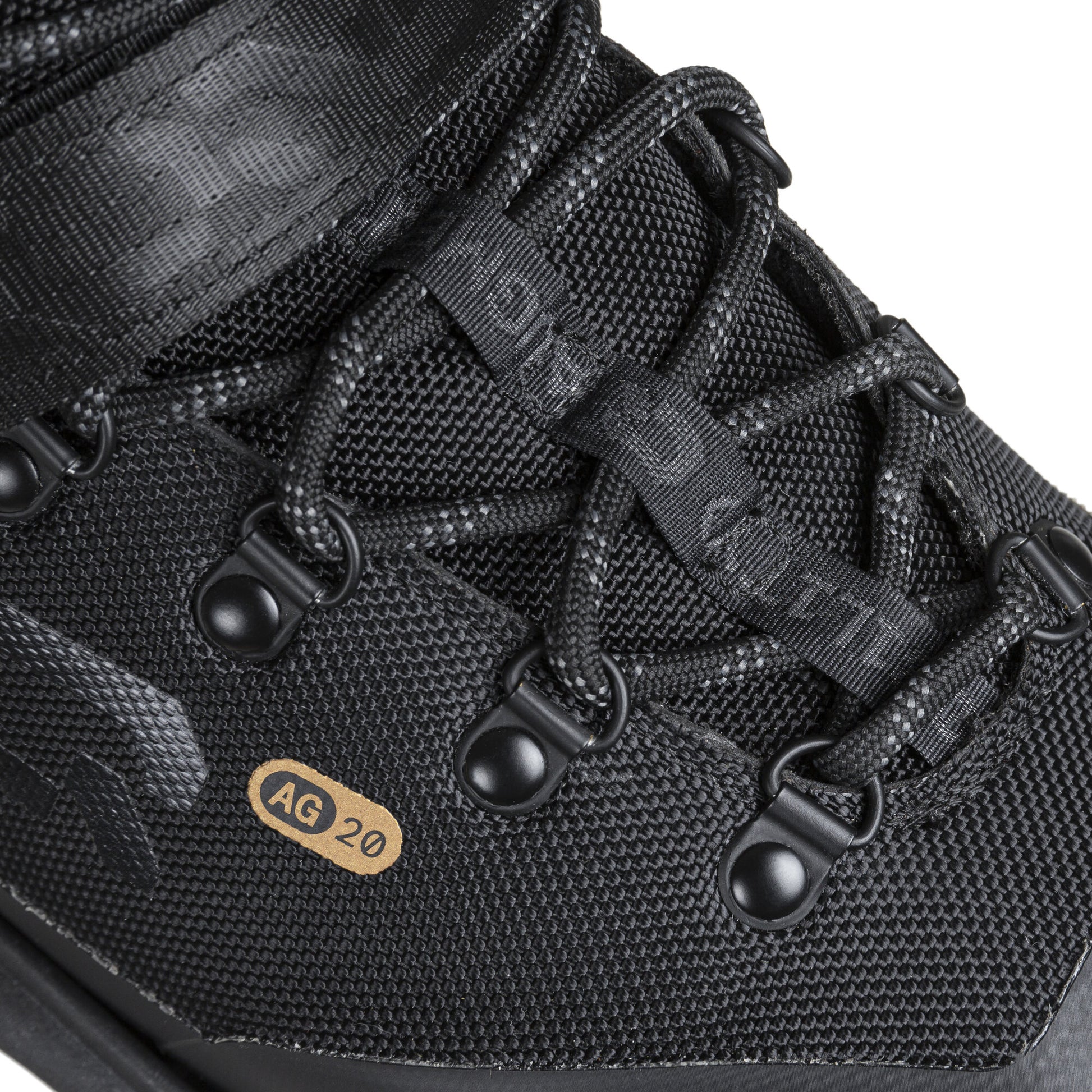 AG 20 Boot (4)