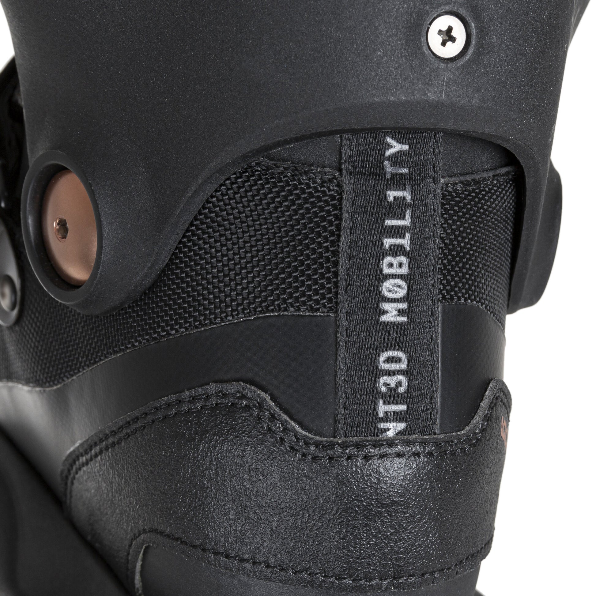 AG 20 Boot (3)