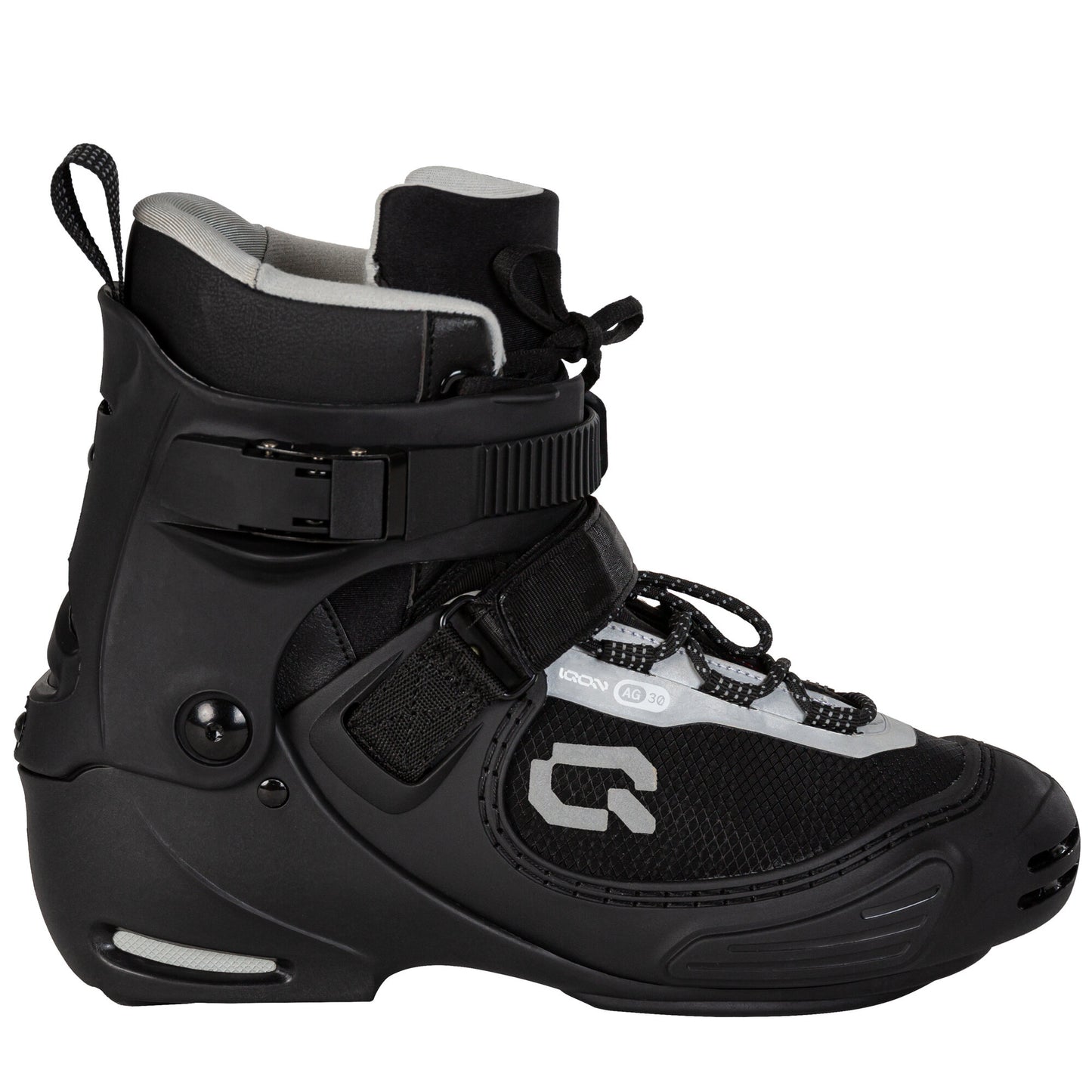 AG 30 Boot