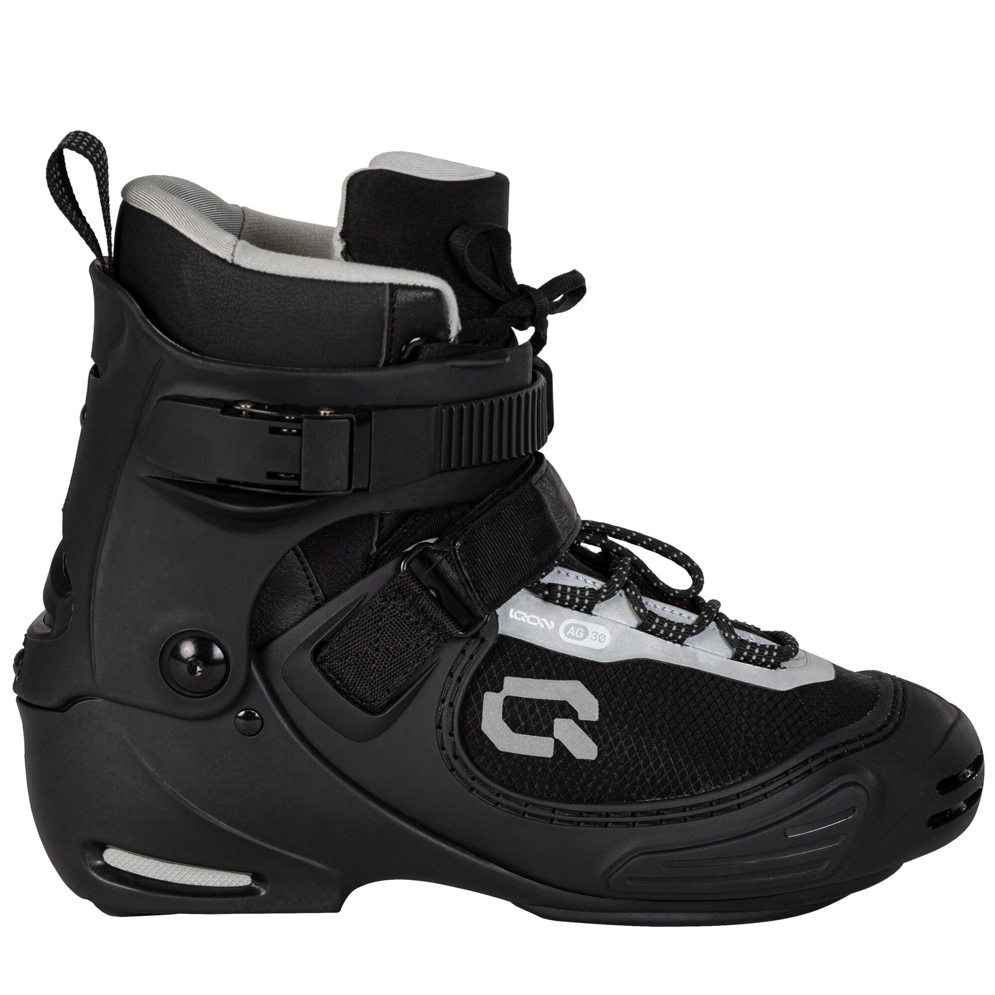 AG 30 Boot
