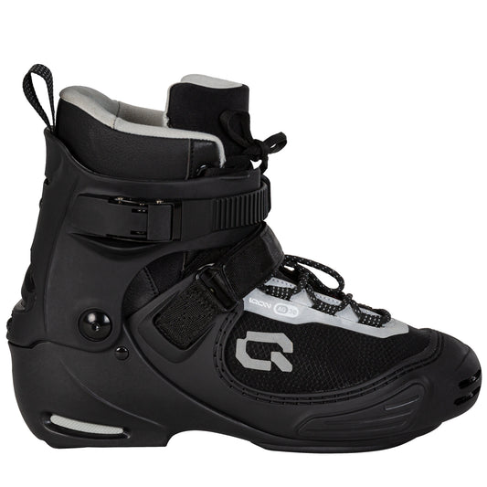 AG 30 Boot