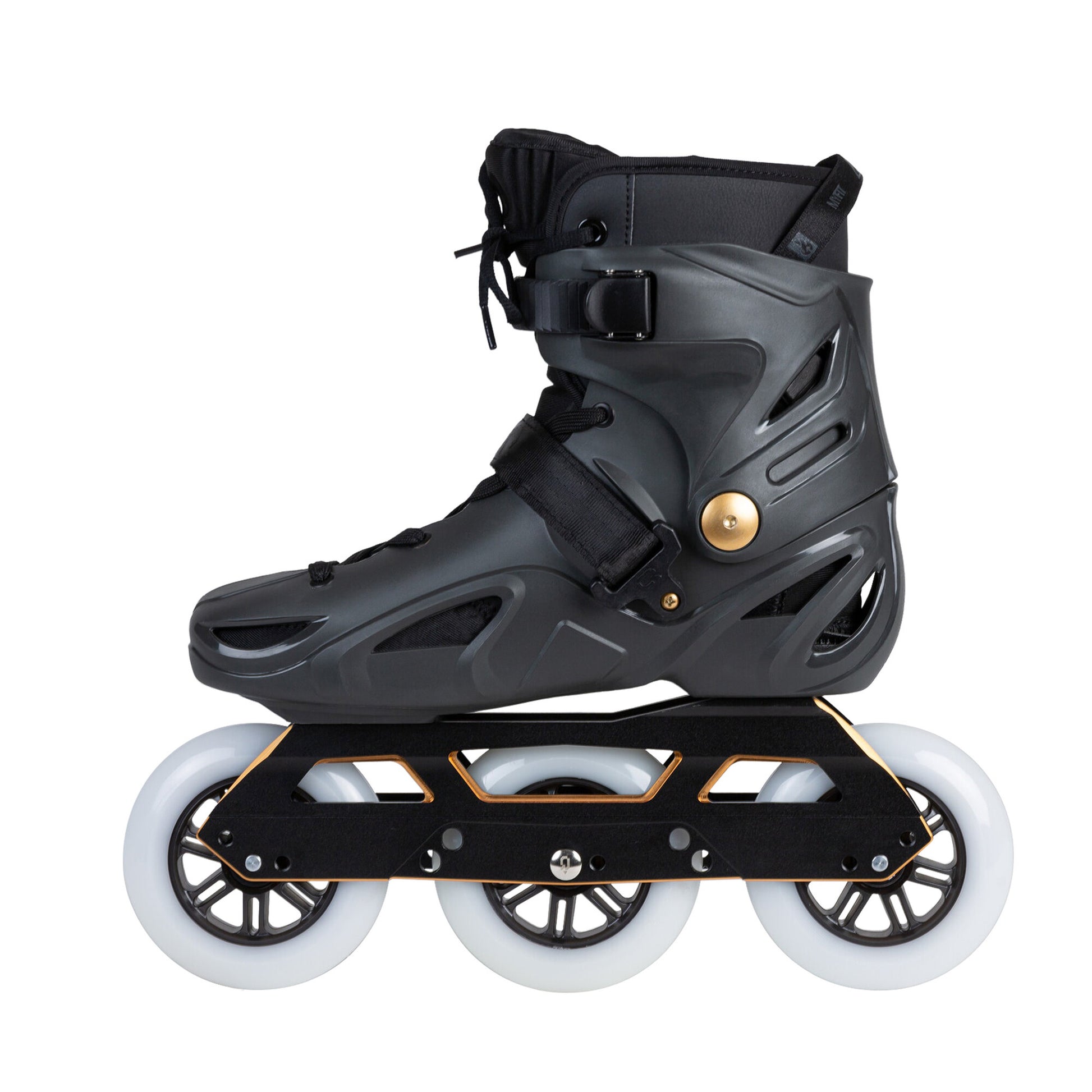 CL 20 Skate (2)