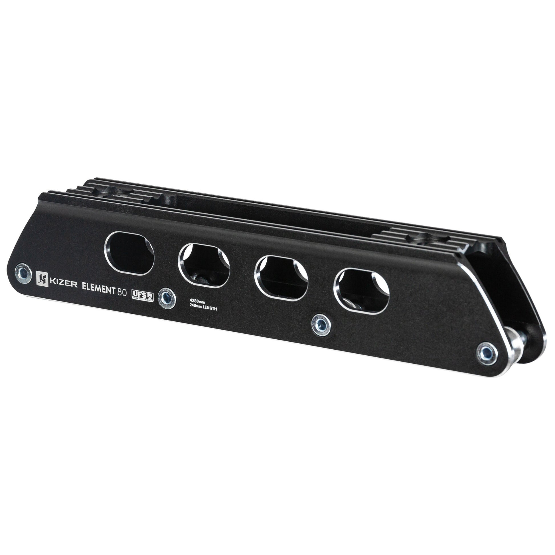 Element 80 Black (1)