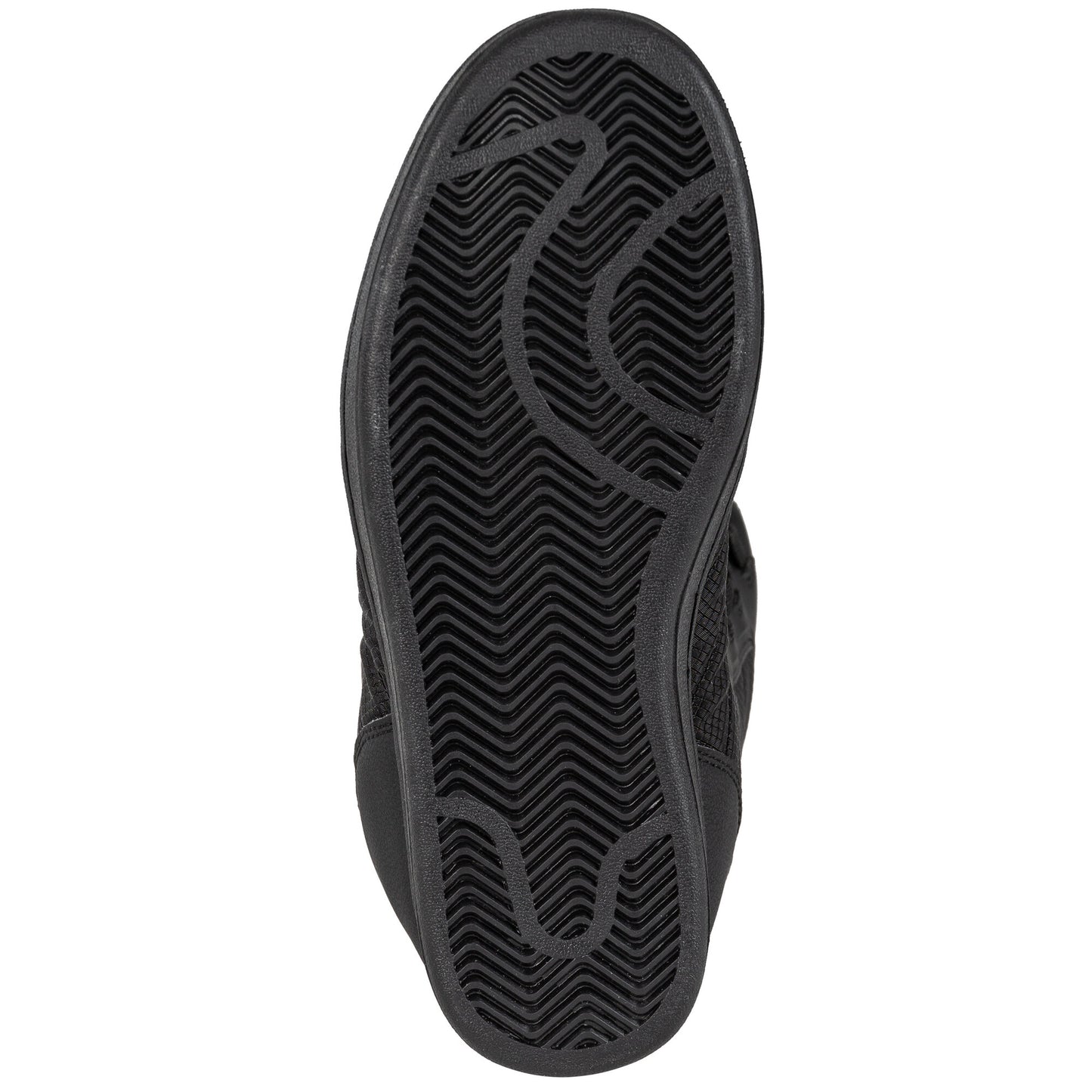Eclipse Crossliner Black (3)