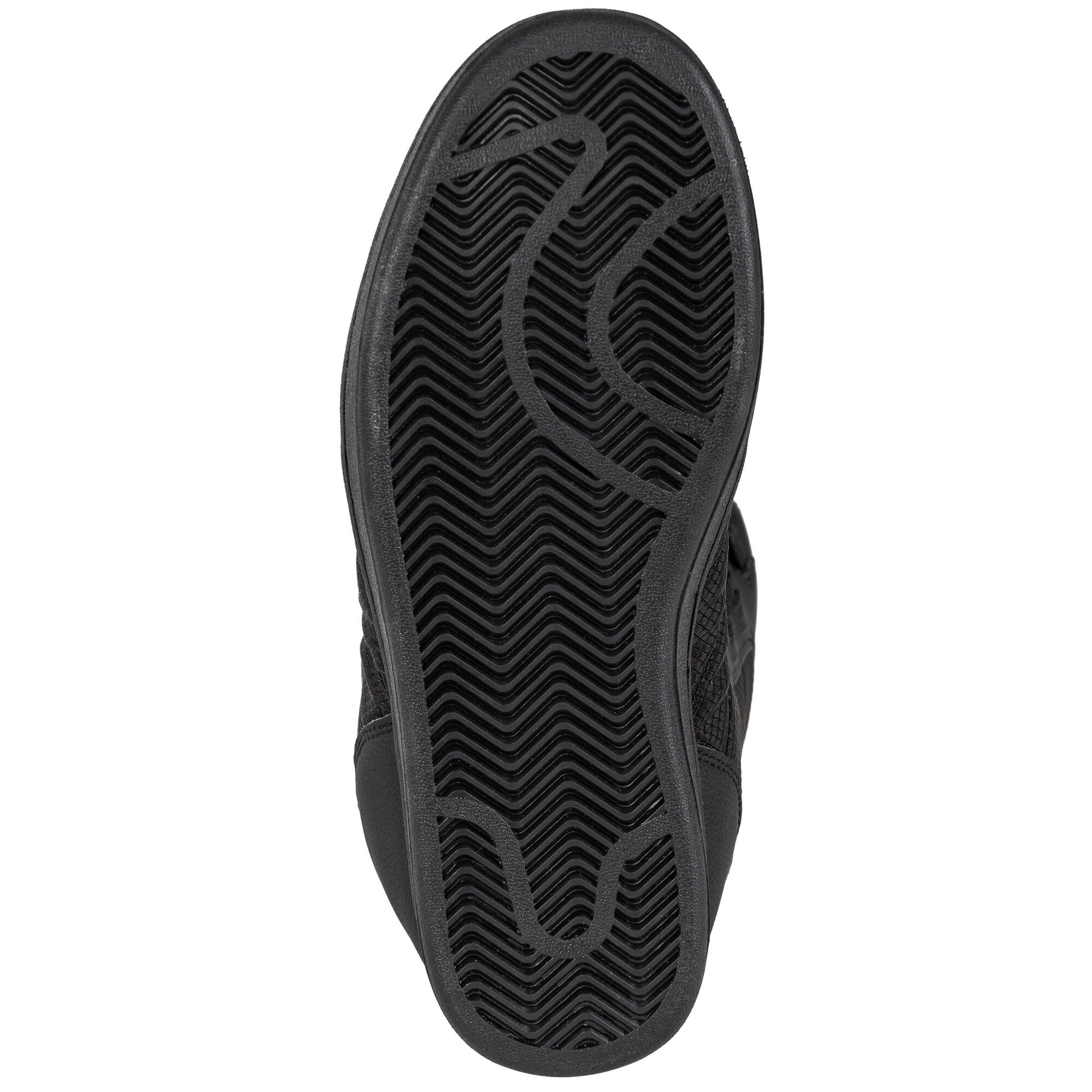 Eclipse Crossliner Black (3)