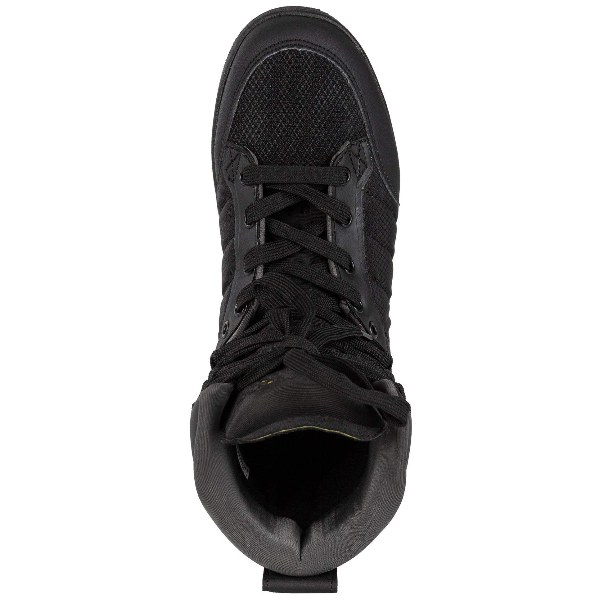 Eclipse Crossliner Black (4)