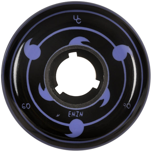 Eugen Enin TV 60/90A, 4-pack
