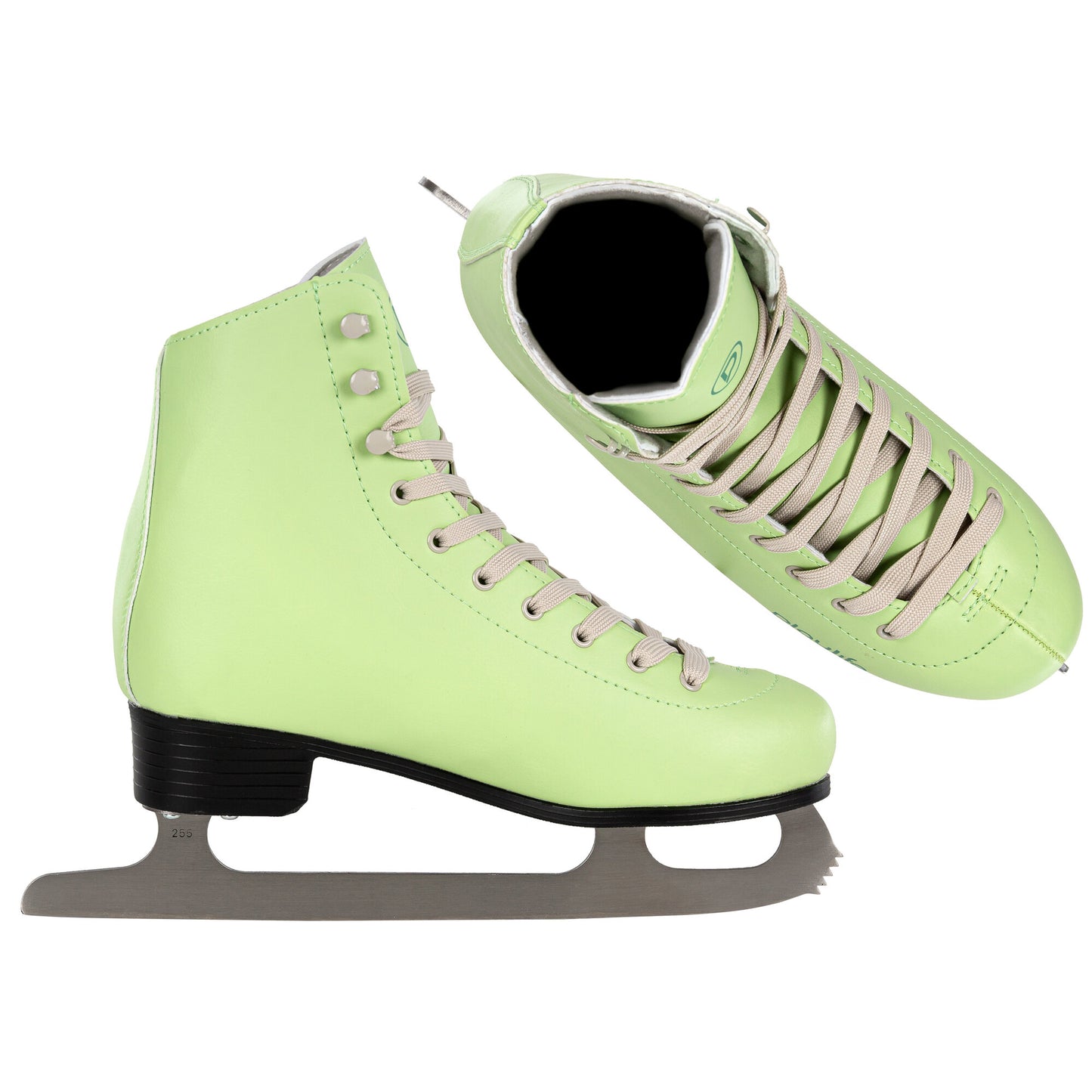 PL Classic Fresh Mint (6)