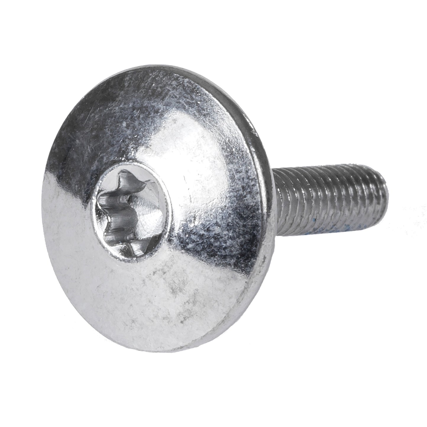 Fixation Screw long for HABS brake - 18mm Torx