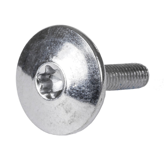 Fixation Screw long for HABS brake - 18mm Torx