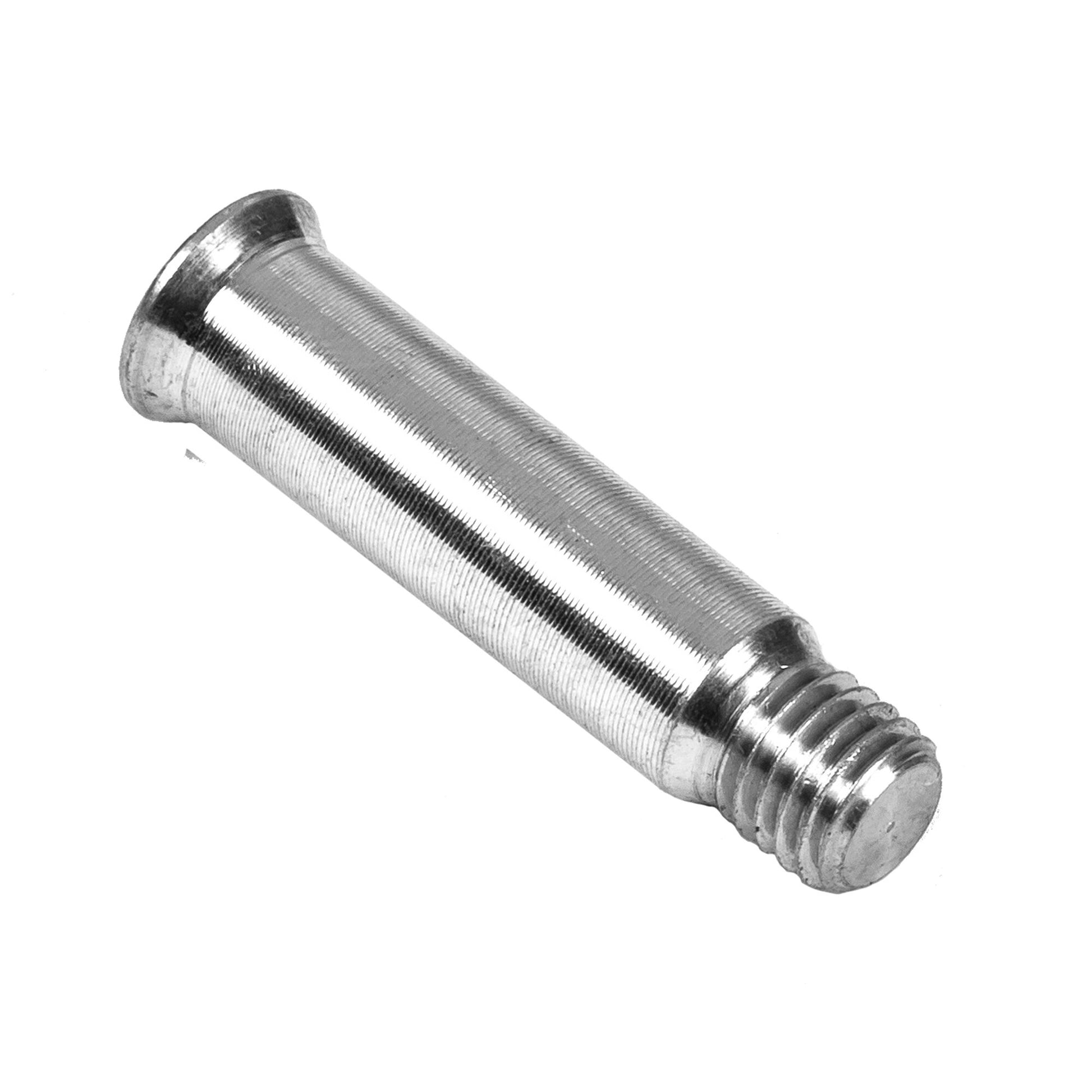 AL Single Axle, Torx 36mm/8mm (1)