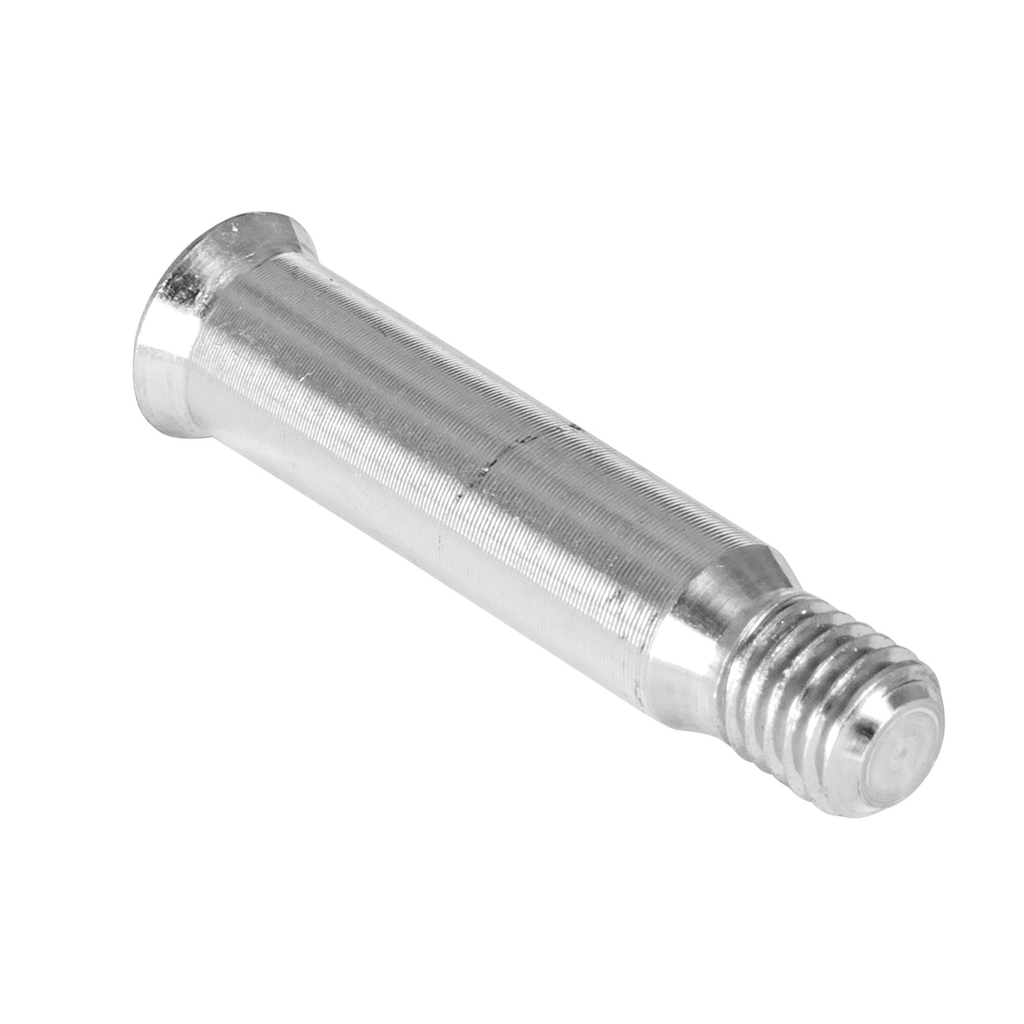 AL Single Axle, Torx 37mm/8mm (1)