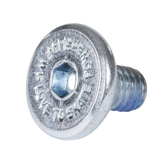 Hex Mounting Screw 13,5mm