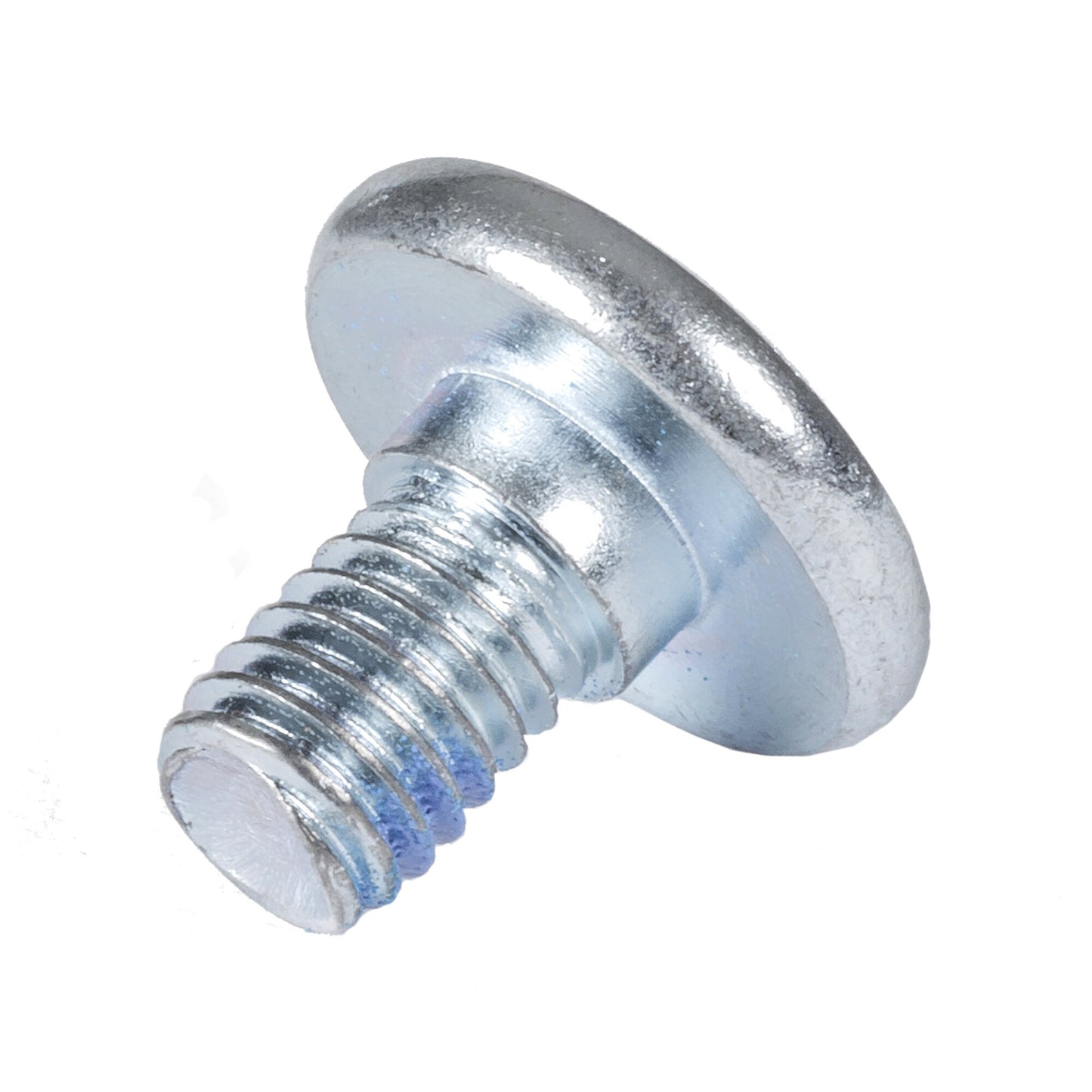 Hex Mounting Screw 13,5mm (1)