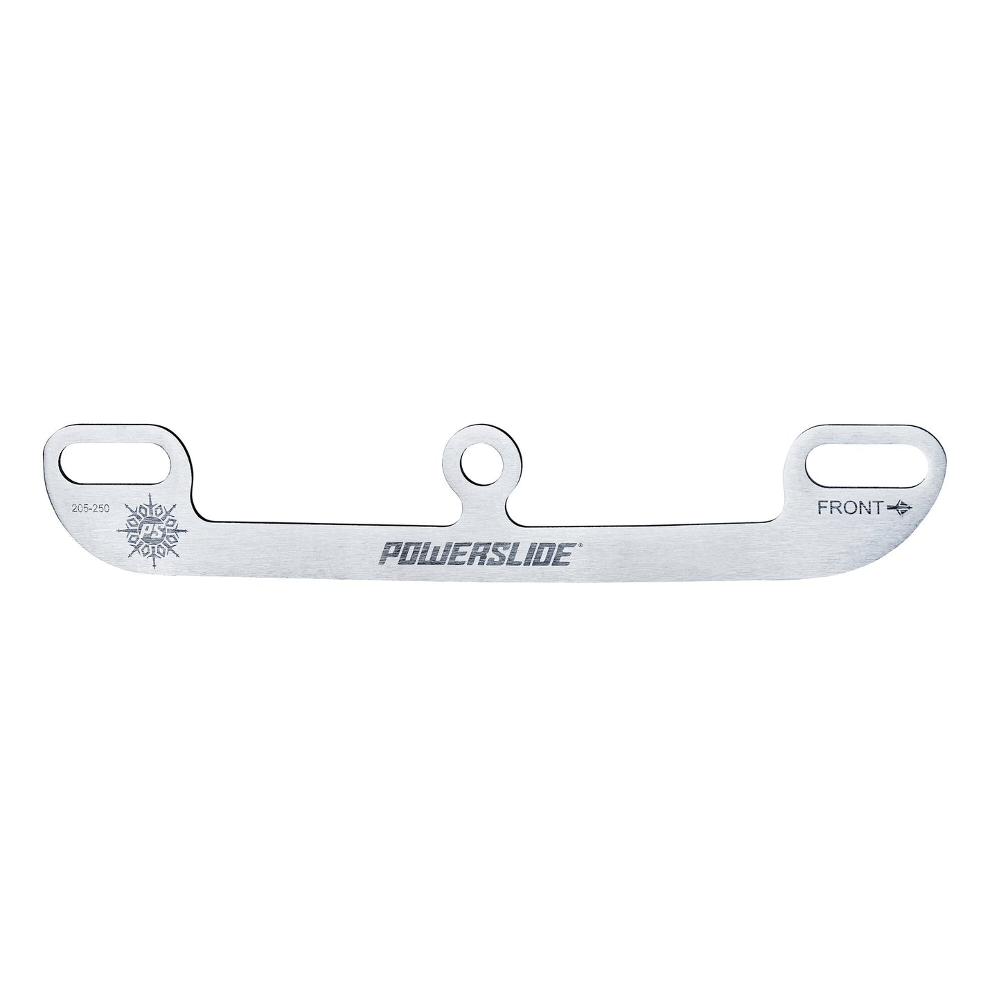 Sabres 3 Ice Blade (1)