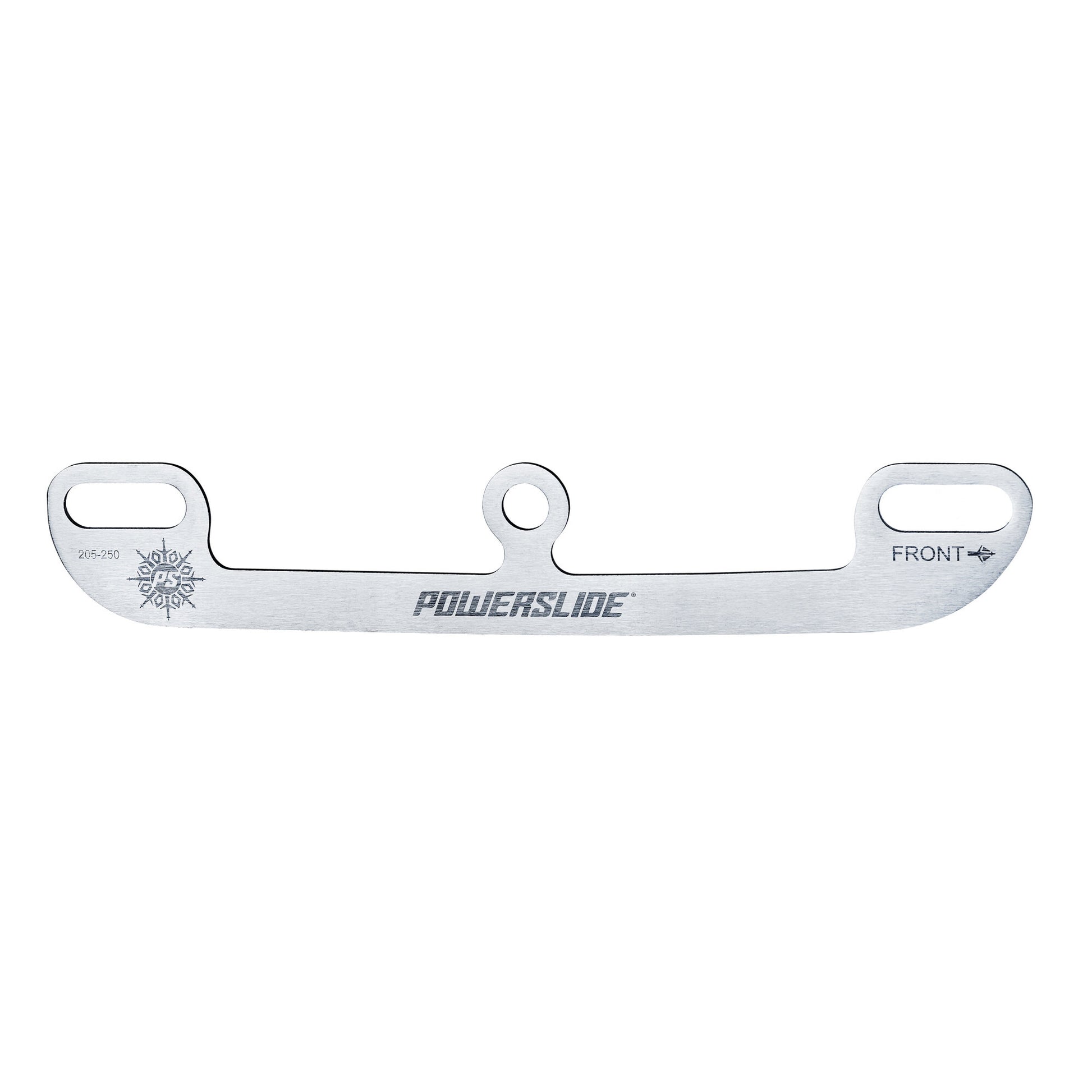 Sabres 3 Ice Blade (1)