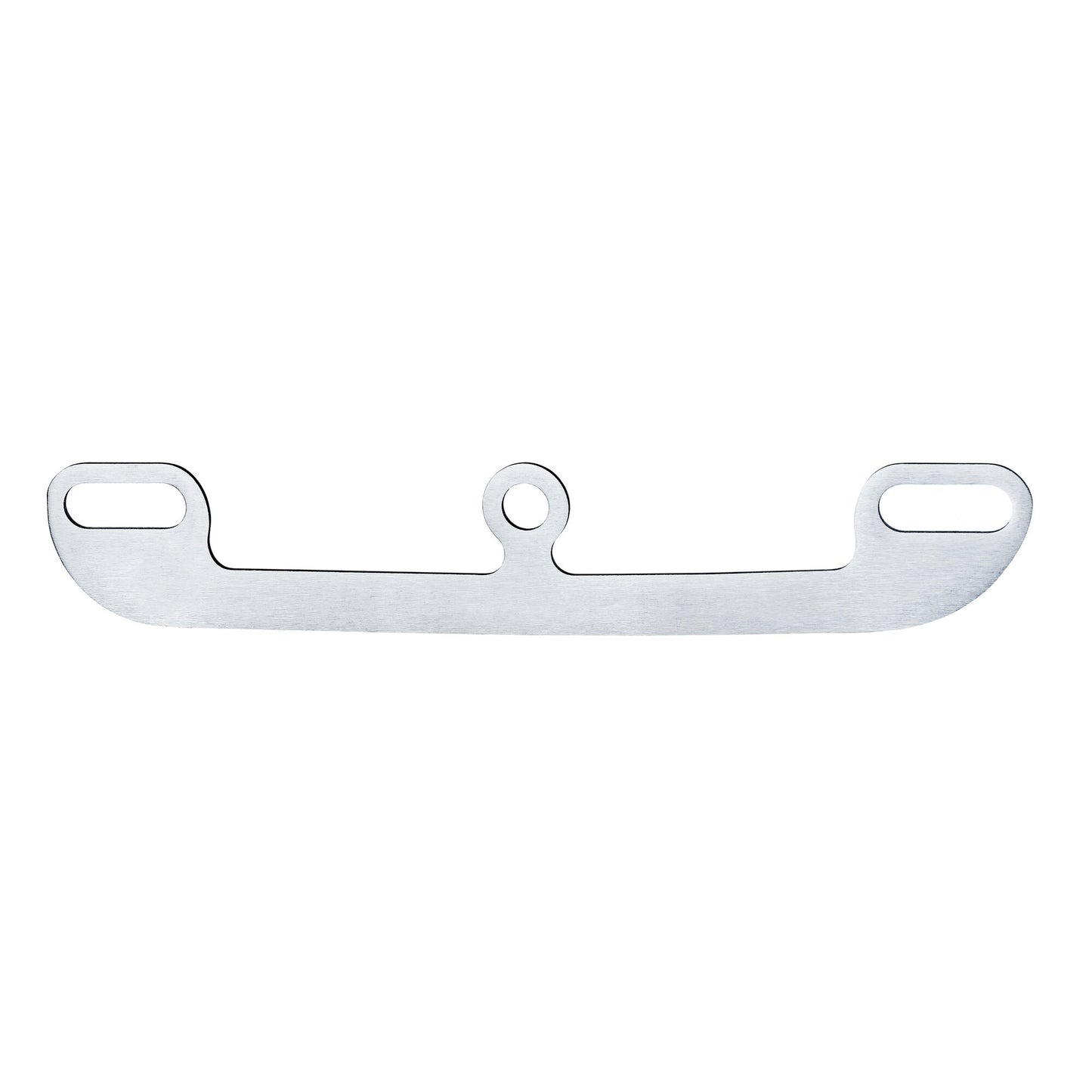 Sabres 3 Ice Blade (2)