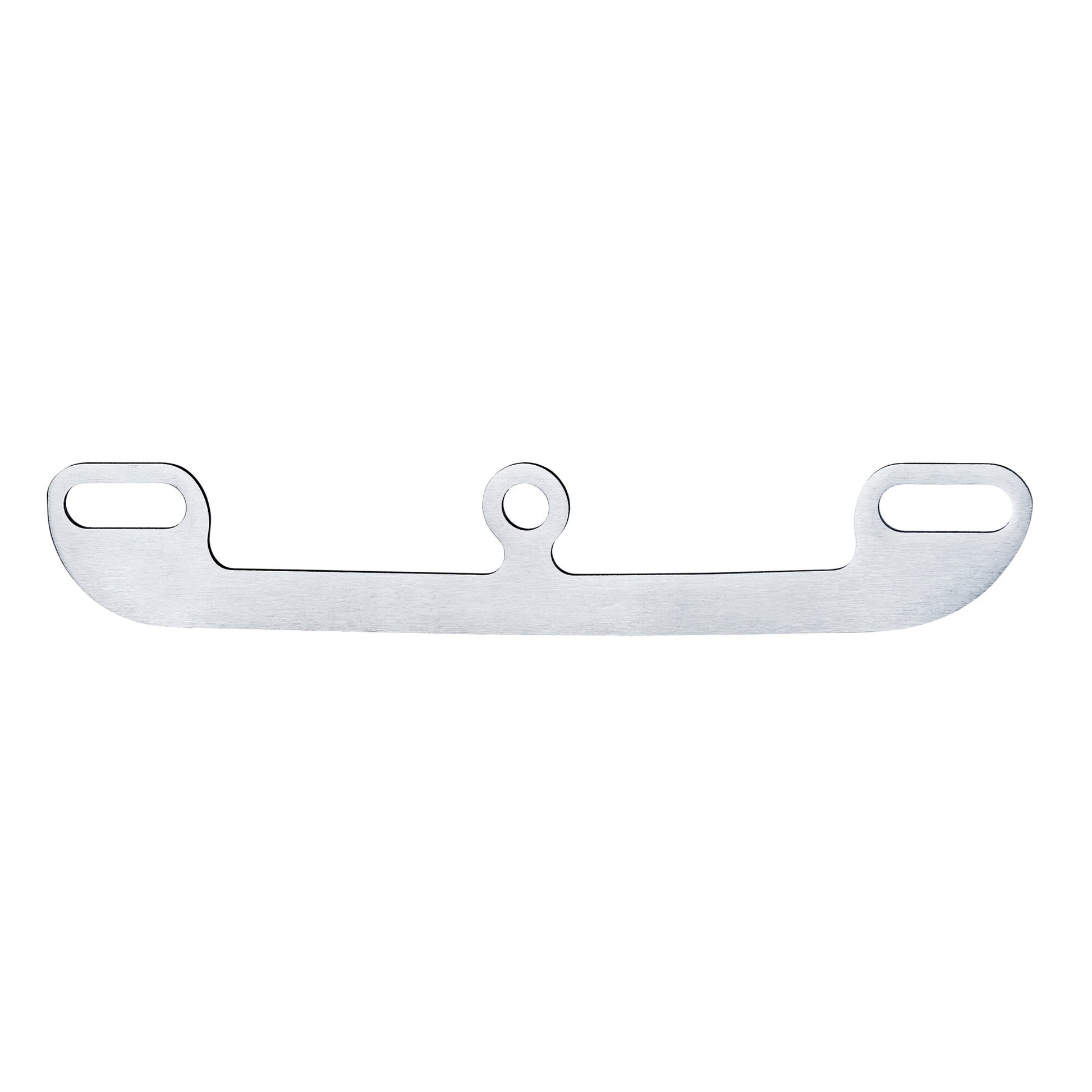 Sabres 3 Ice Blade (2)